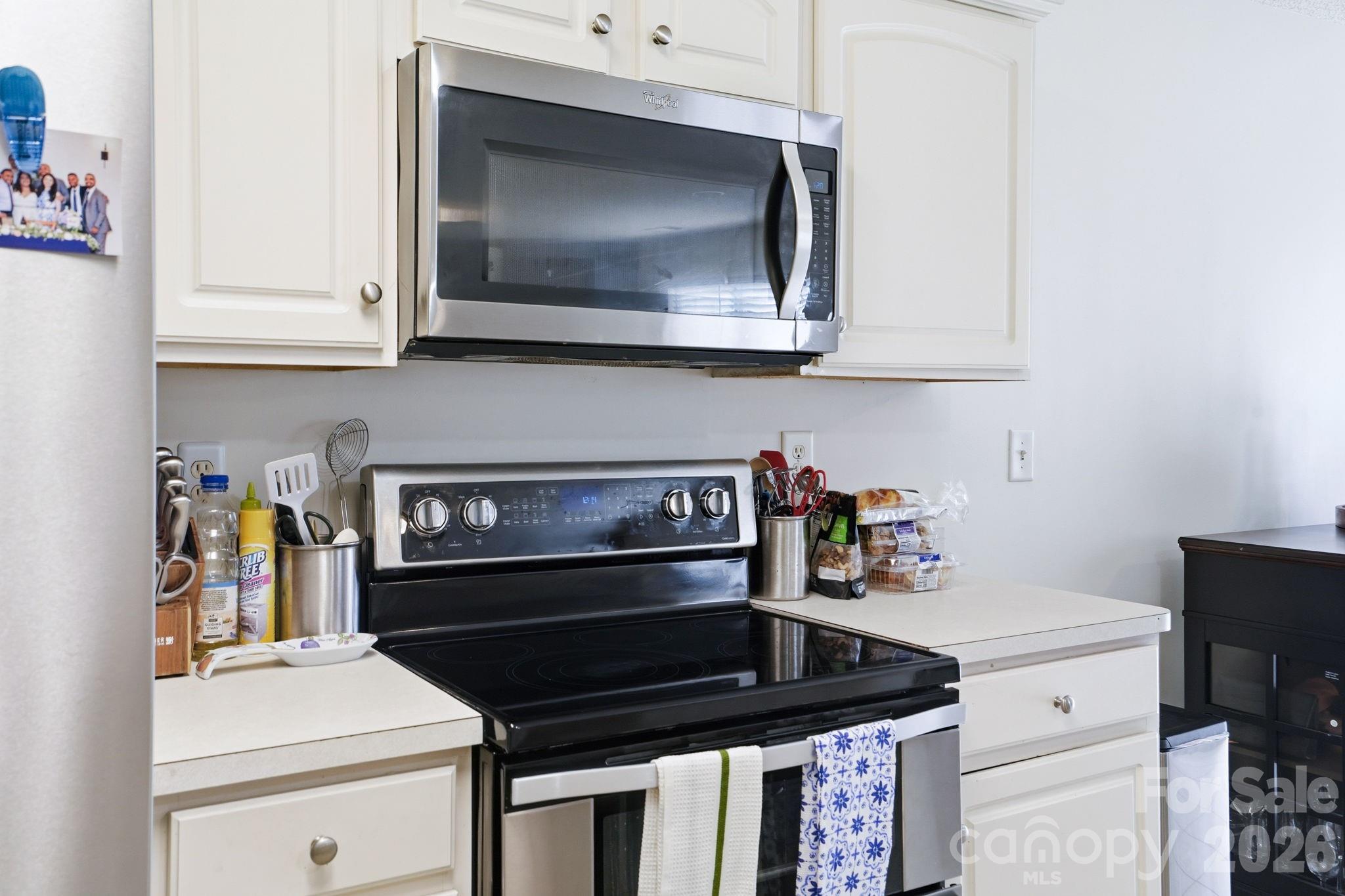 2260 Wexford Way — Statesville