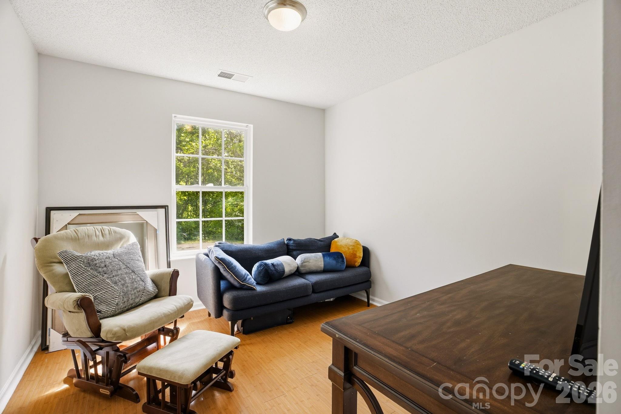 2260 Wexford Way — Statesville