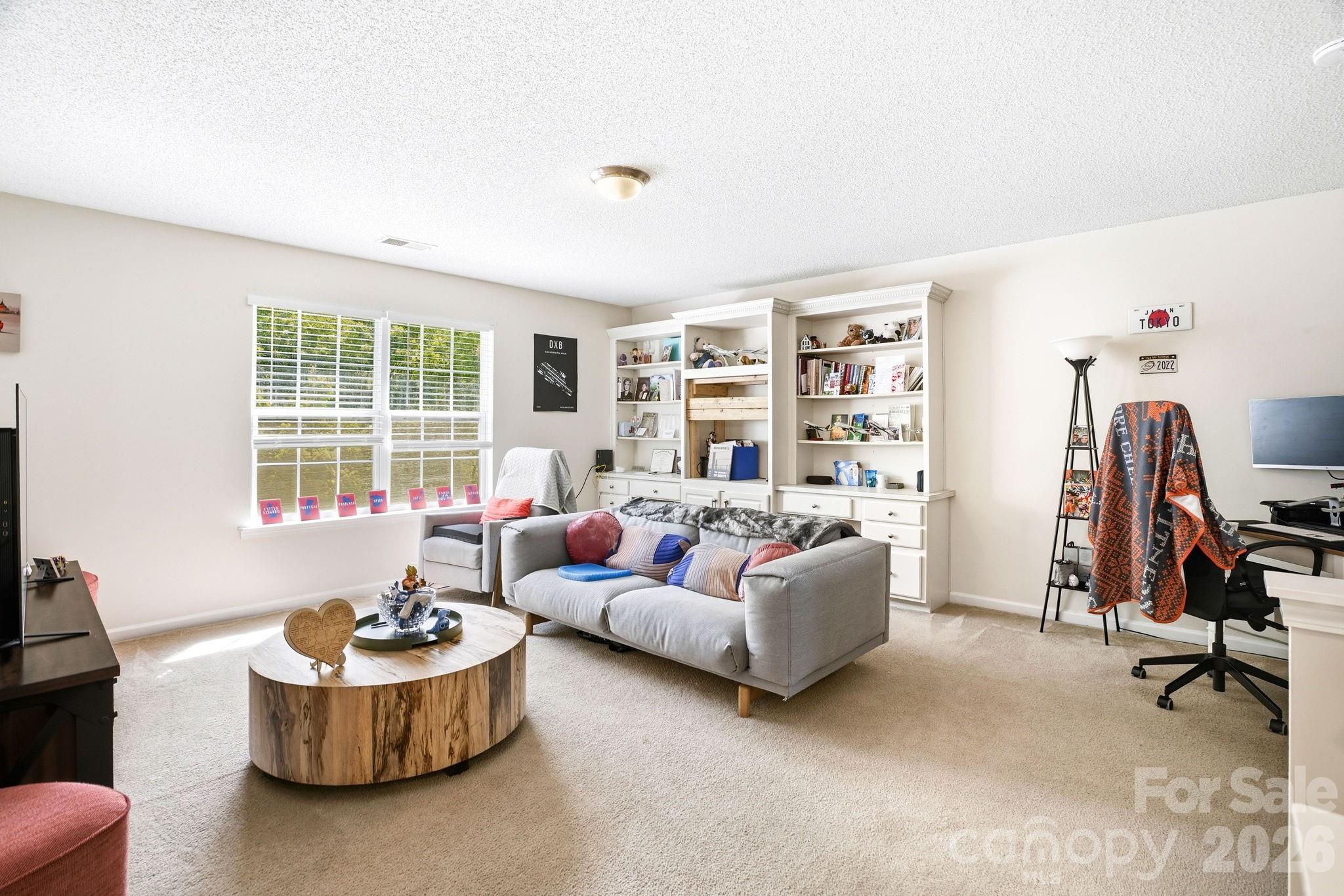 2260 Wexford Way — Statesville