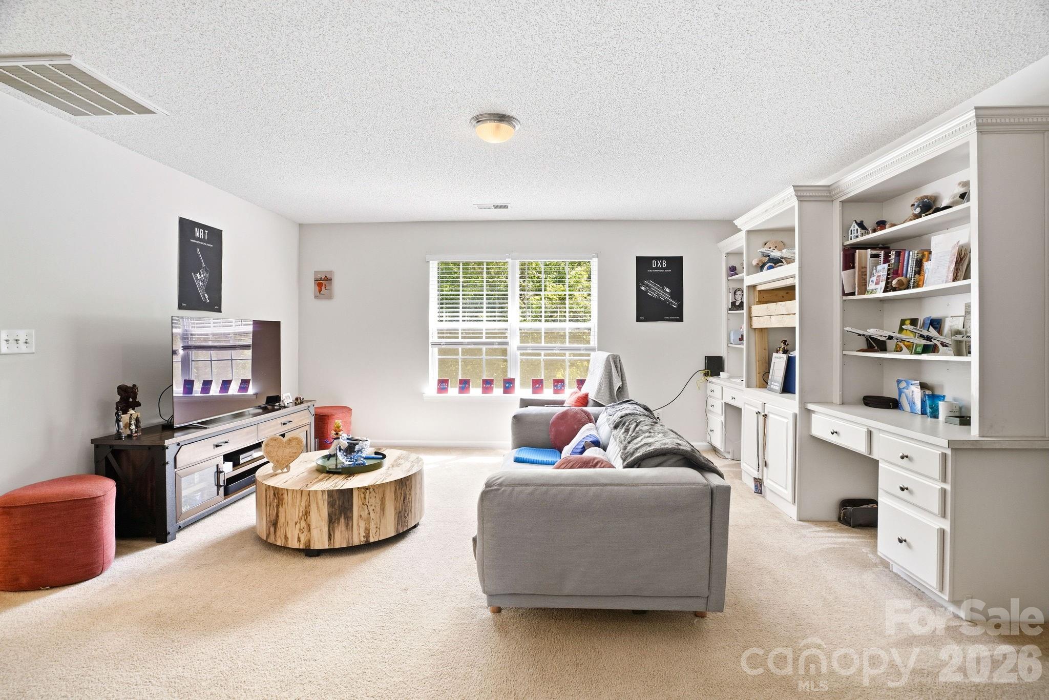 2260 Wexford Way — Statesville