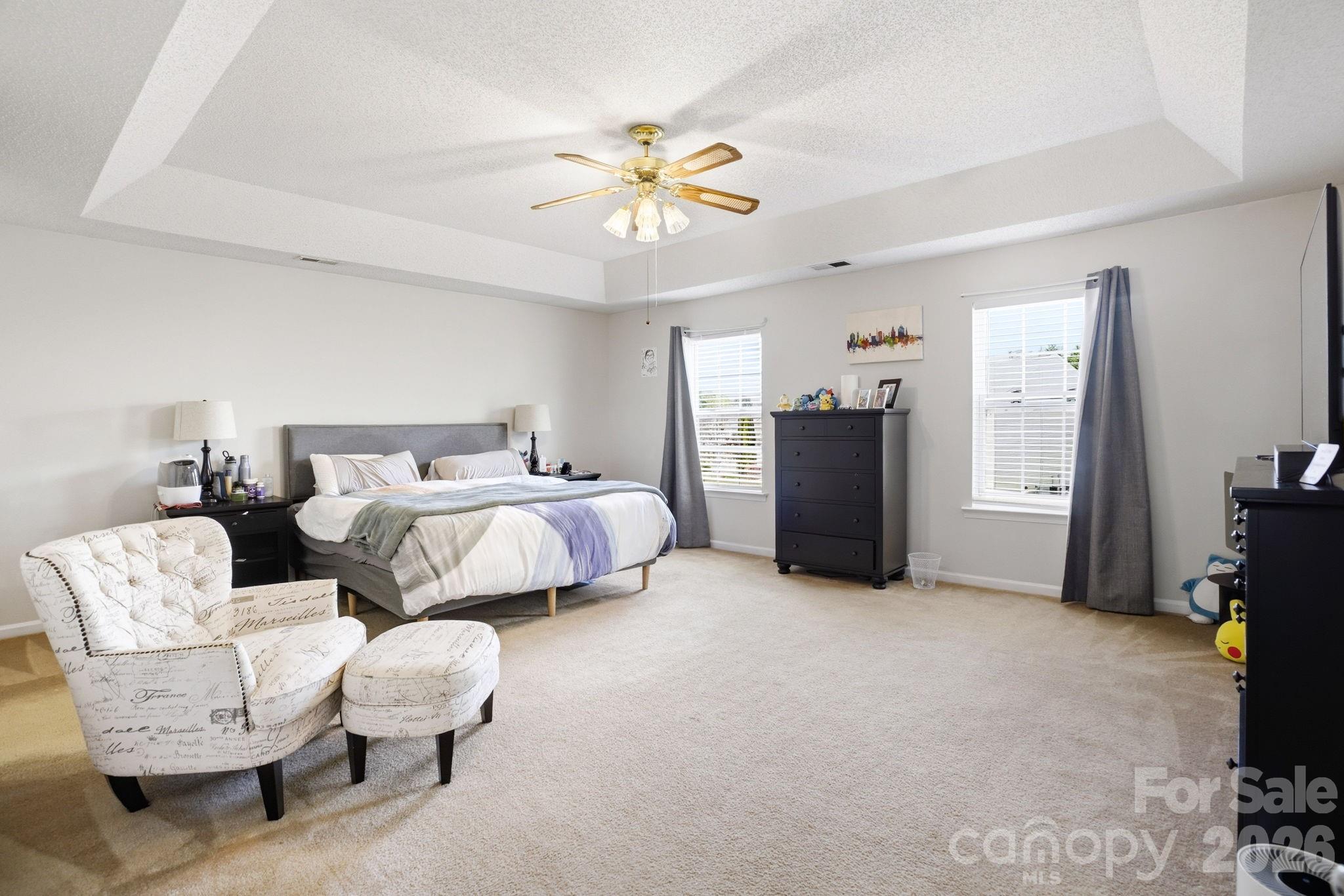 2260 Wexford Way — Statesville