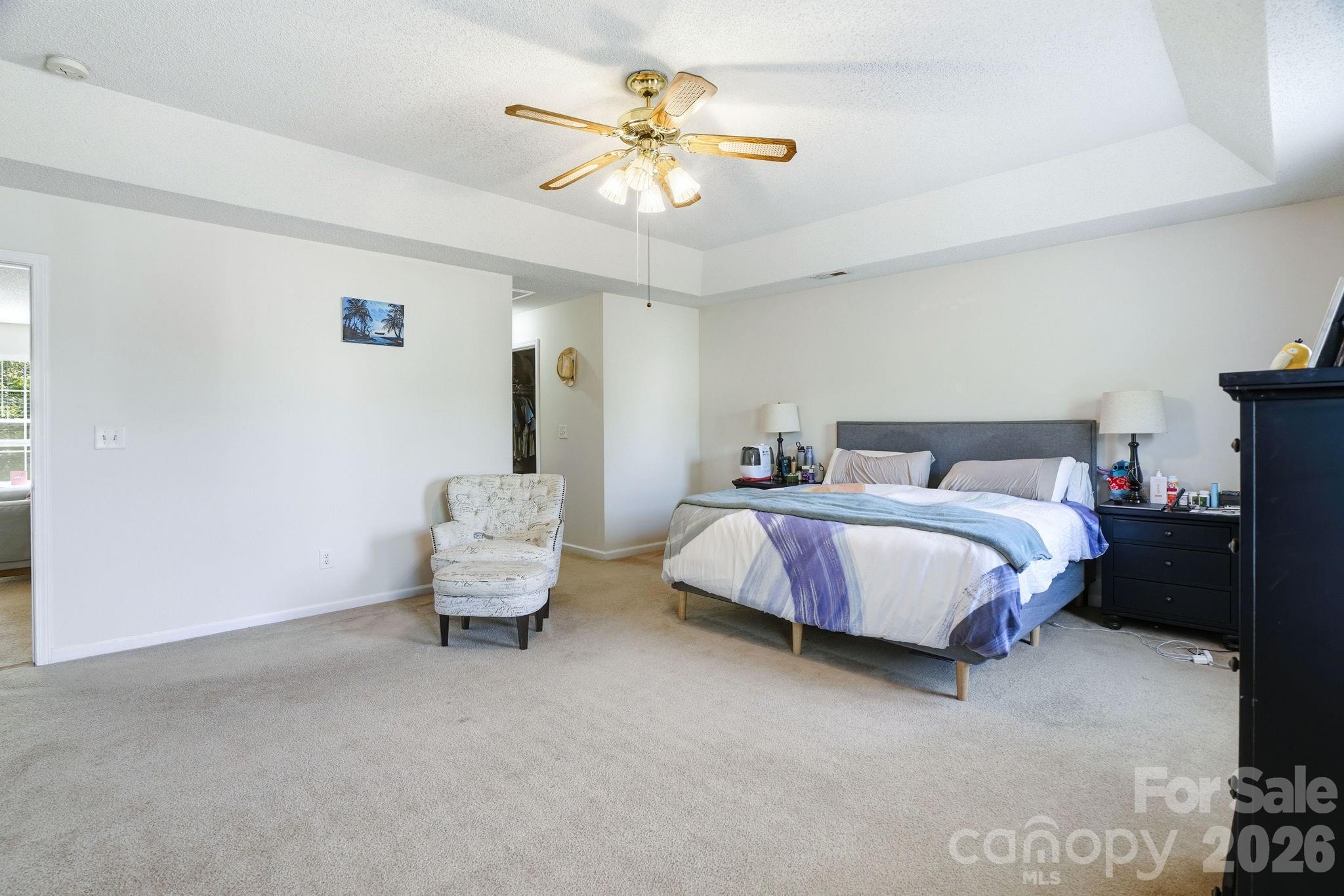 2260 Wexford Way — Statesville