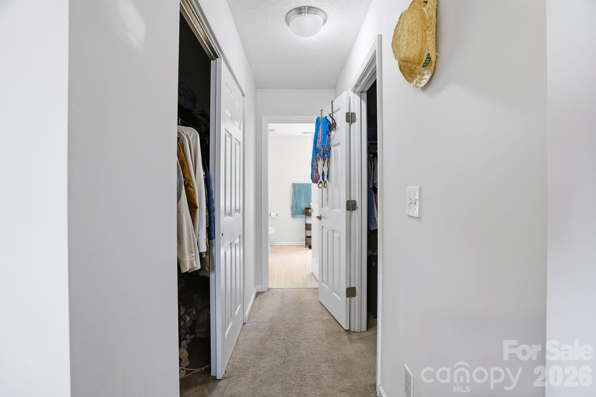 2260 Wexford Way — Statesville