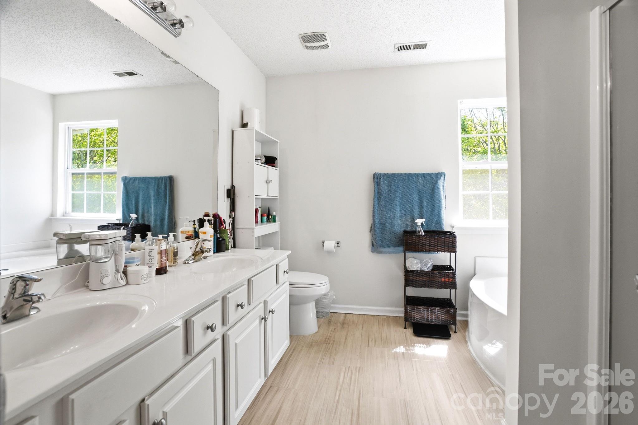 2260 Wexford Way — Statesville