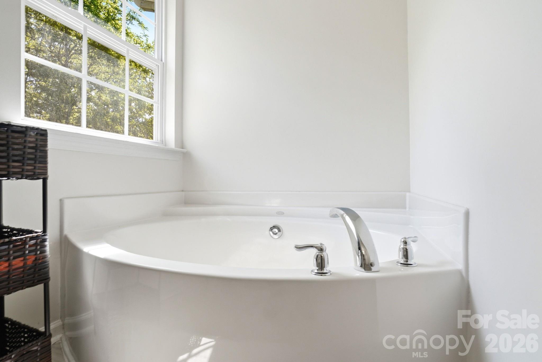 2260 Wexford Way — Statesville