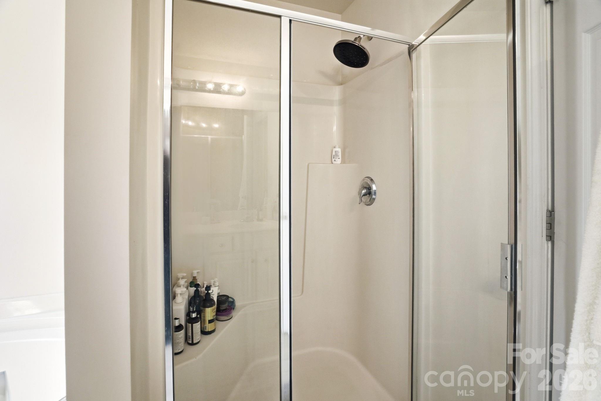 2260 Wexford Way — Statesville