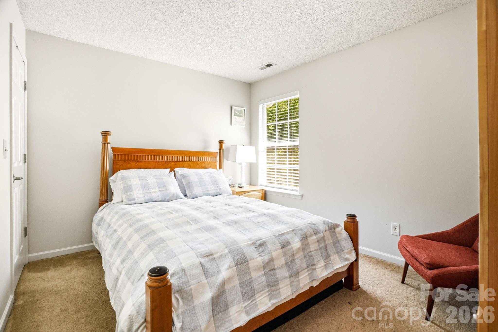 2260 Wexford Way — Statesville