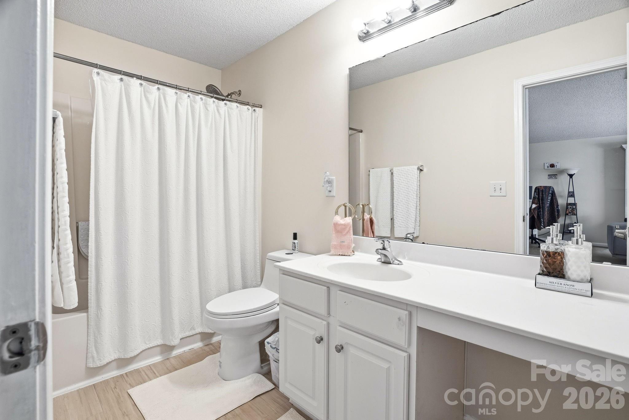 2260 Wexford Way — Statesville