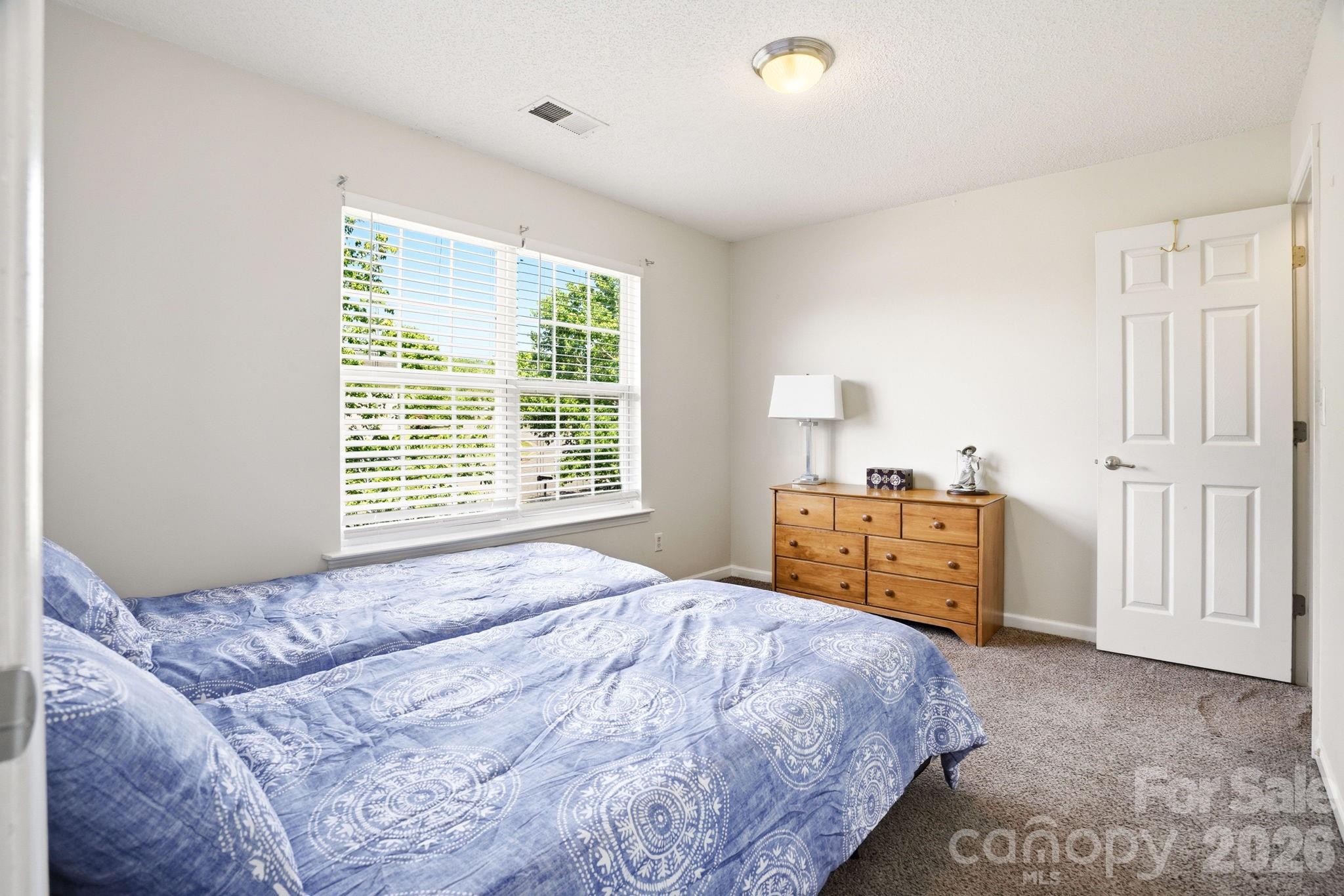 2260 Wexford Way — Statesville