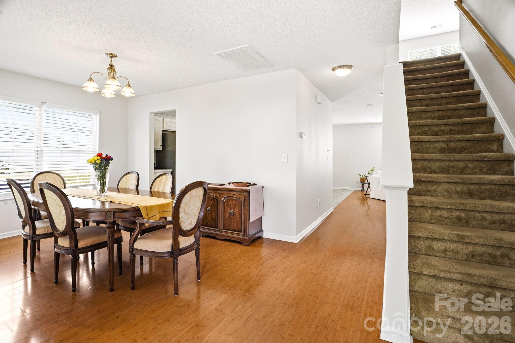 2260 Wexford Way — Statesville