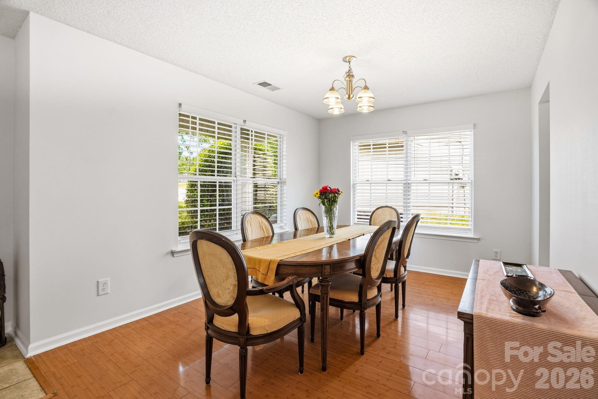 2260 Wexford Way — Statesville