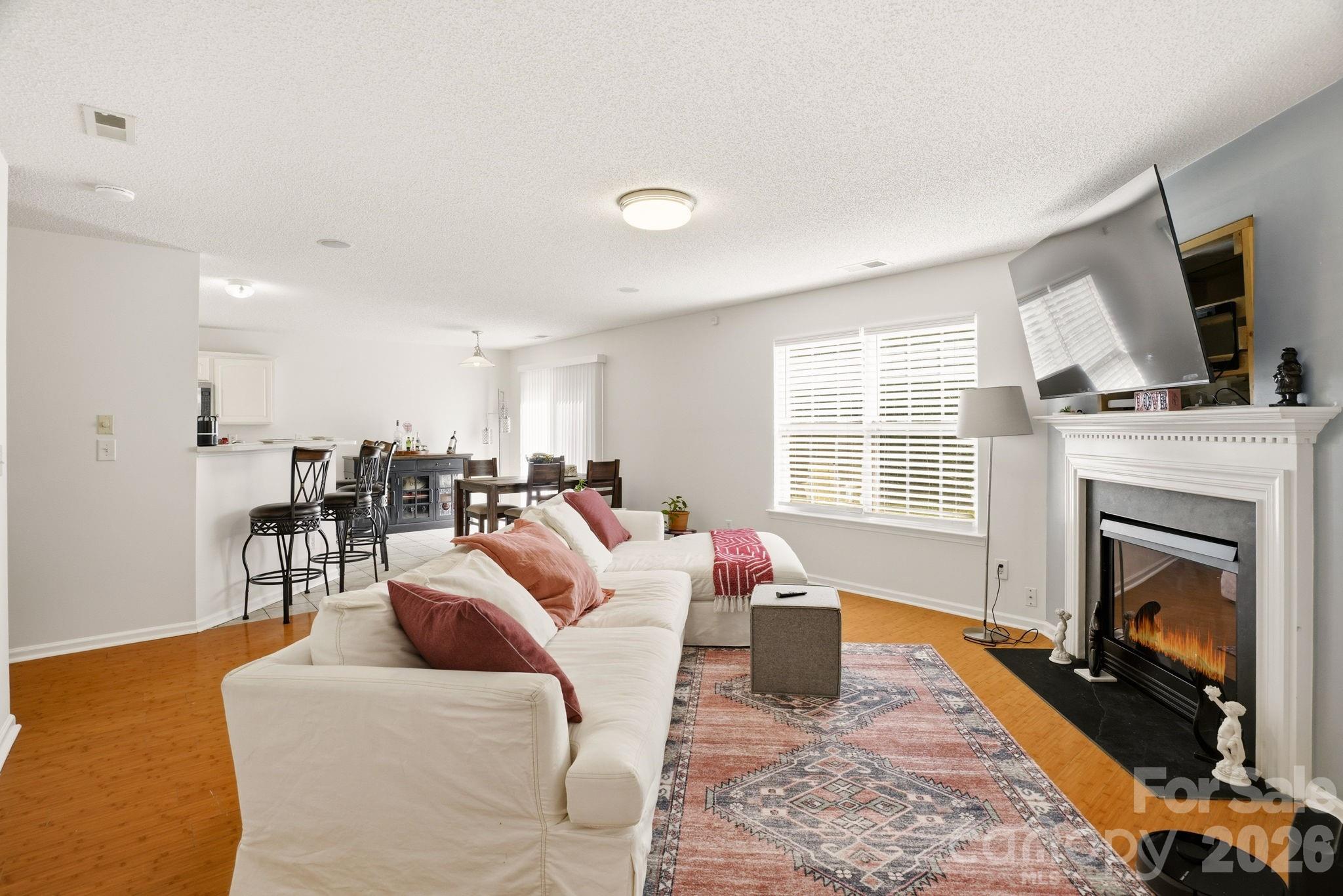 2260 Wexford Way — Statesville