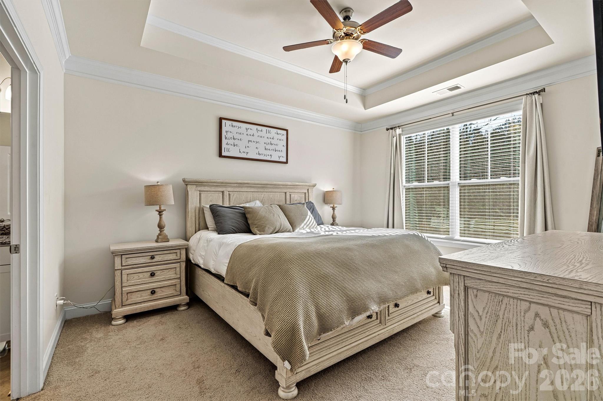 4222 Millstream Road — Denver