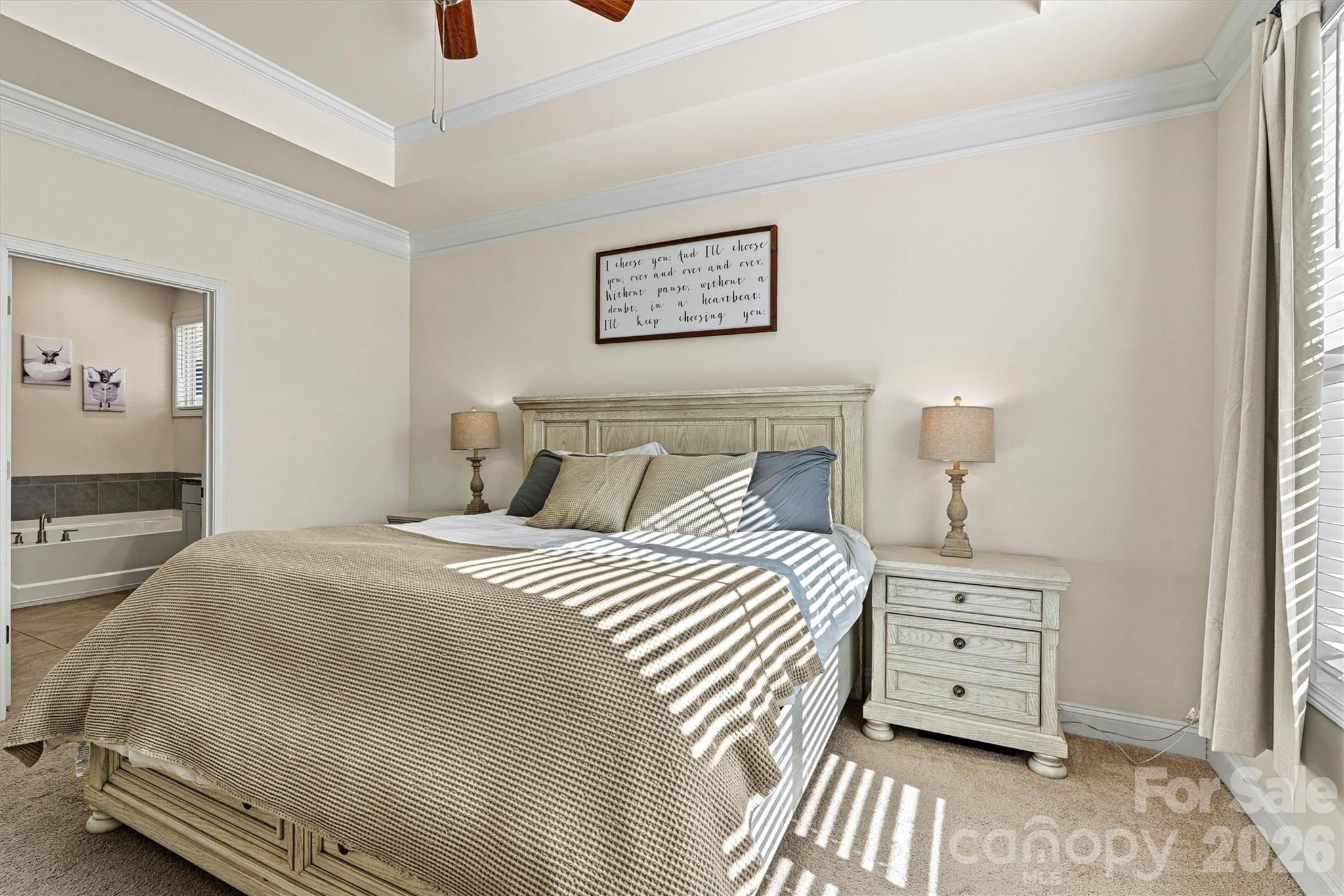 4222 Millstream Road — Denver