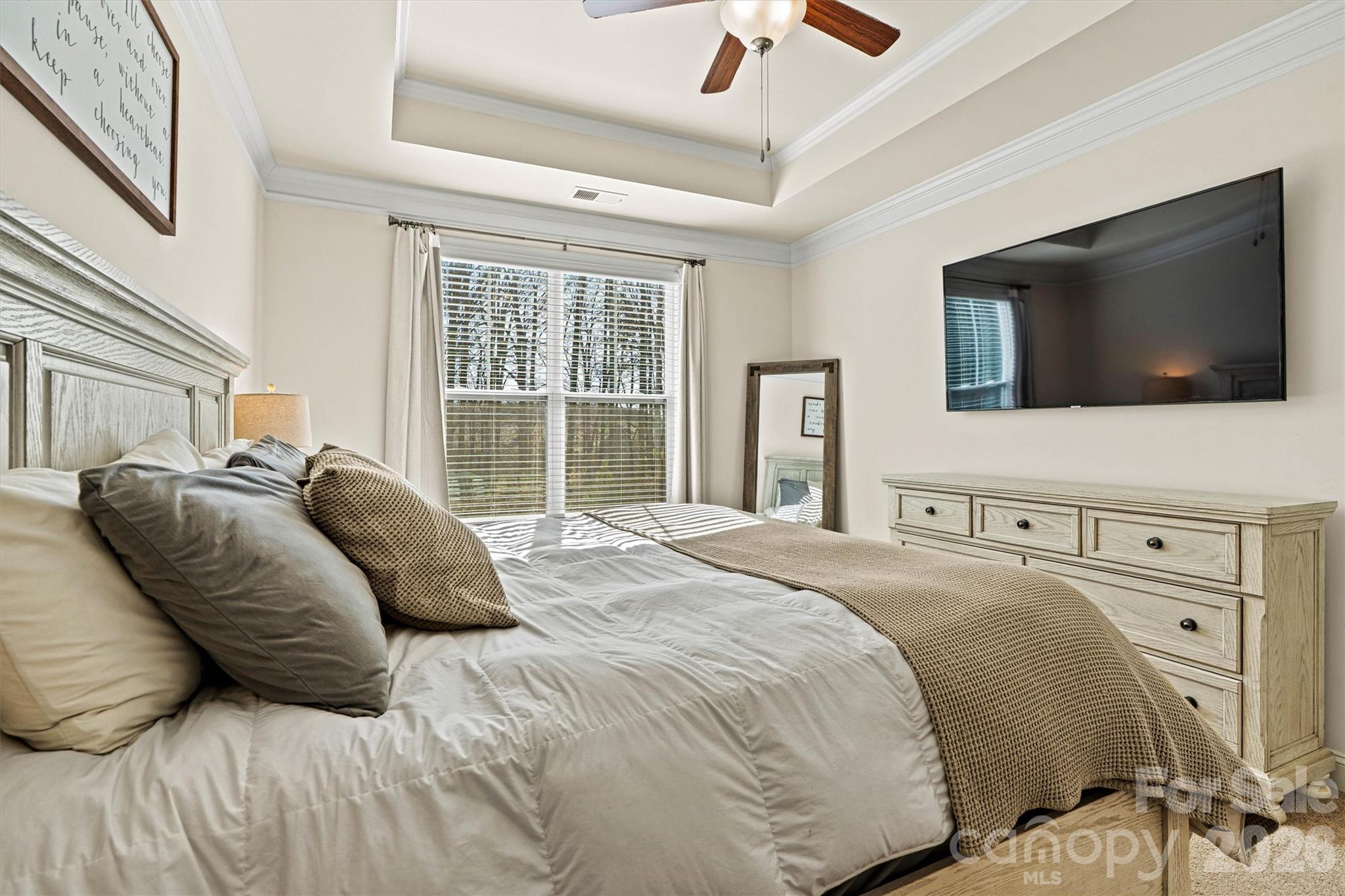 4222 Millstream Road — Denver