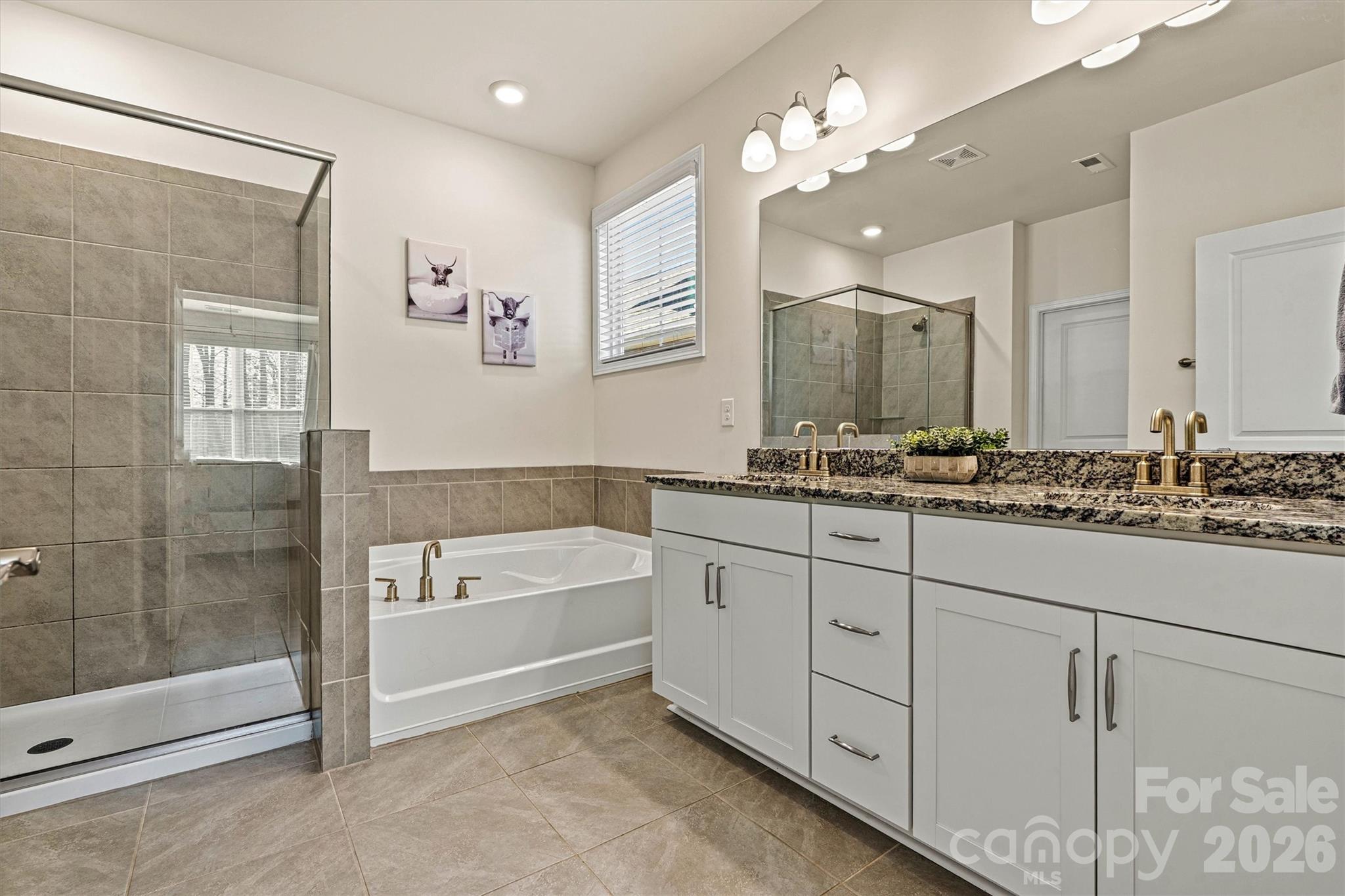 4222 Millstream Road — Denver