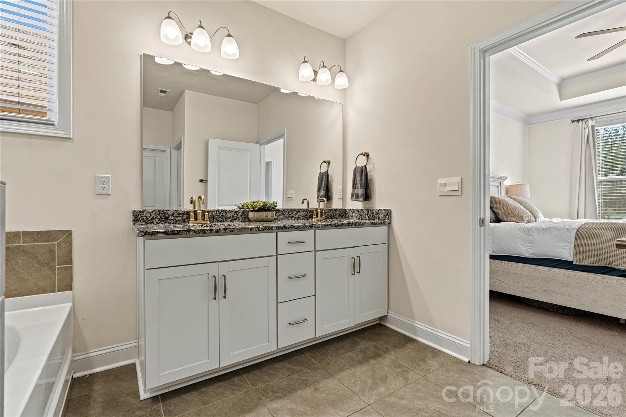 4222 Millstream Road — Denver
