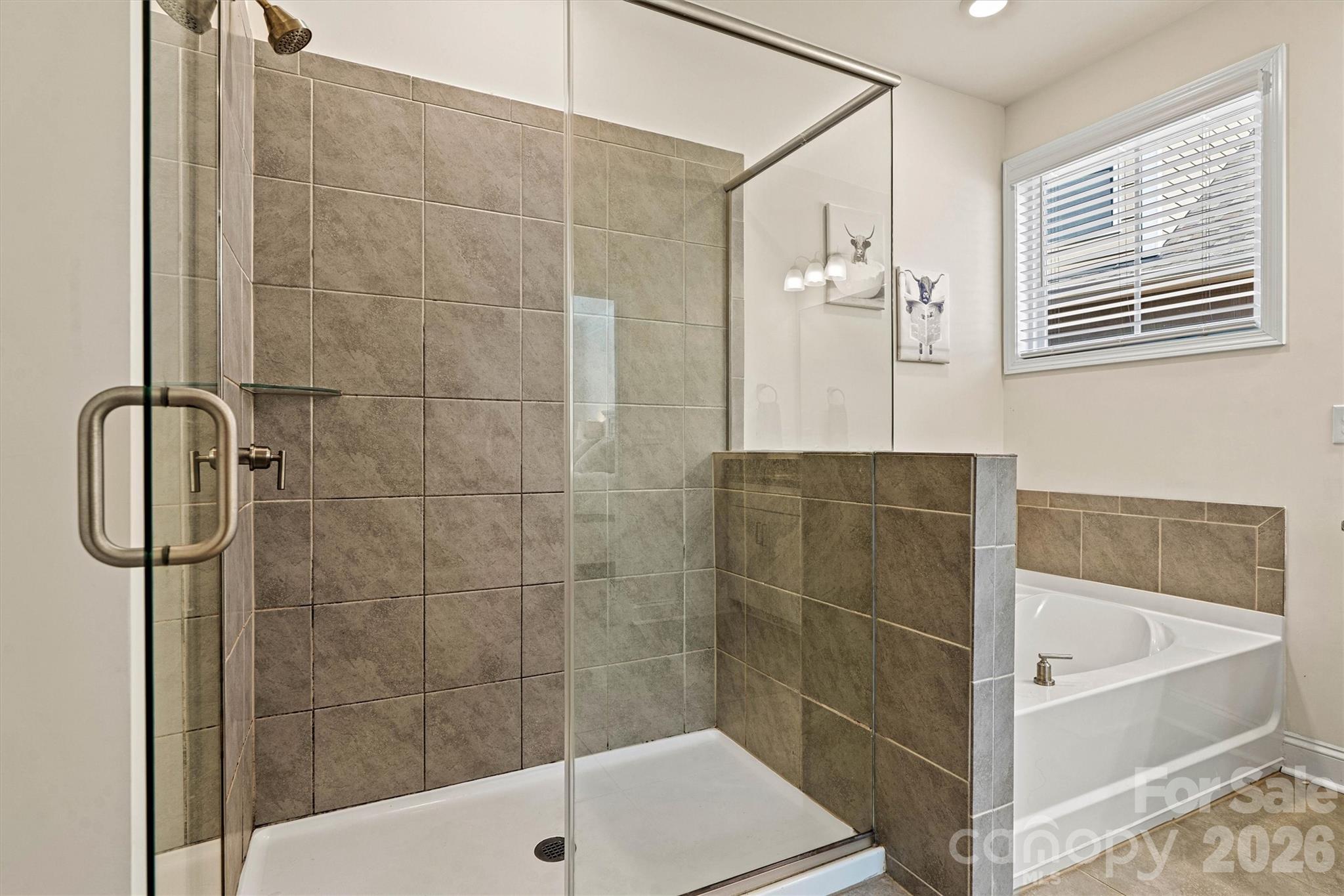 4222 Millstream Road — Denver
