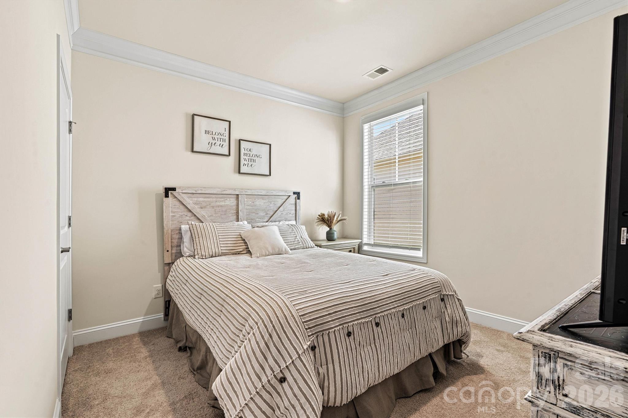 4222 Millstream Road — Denver