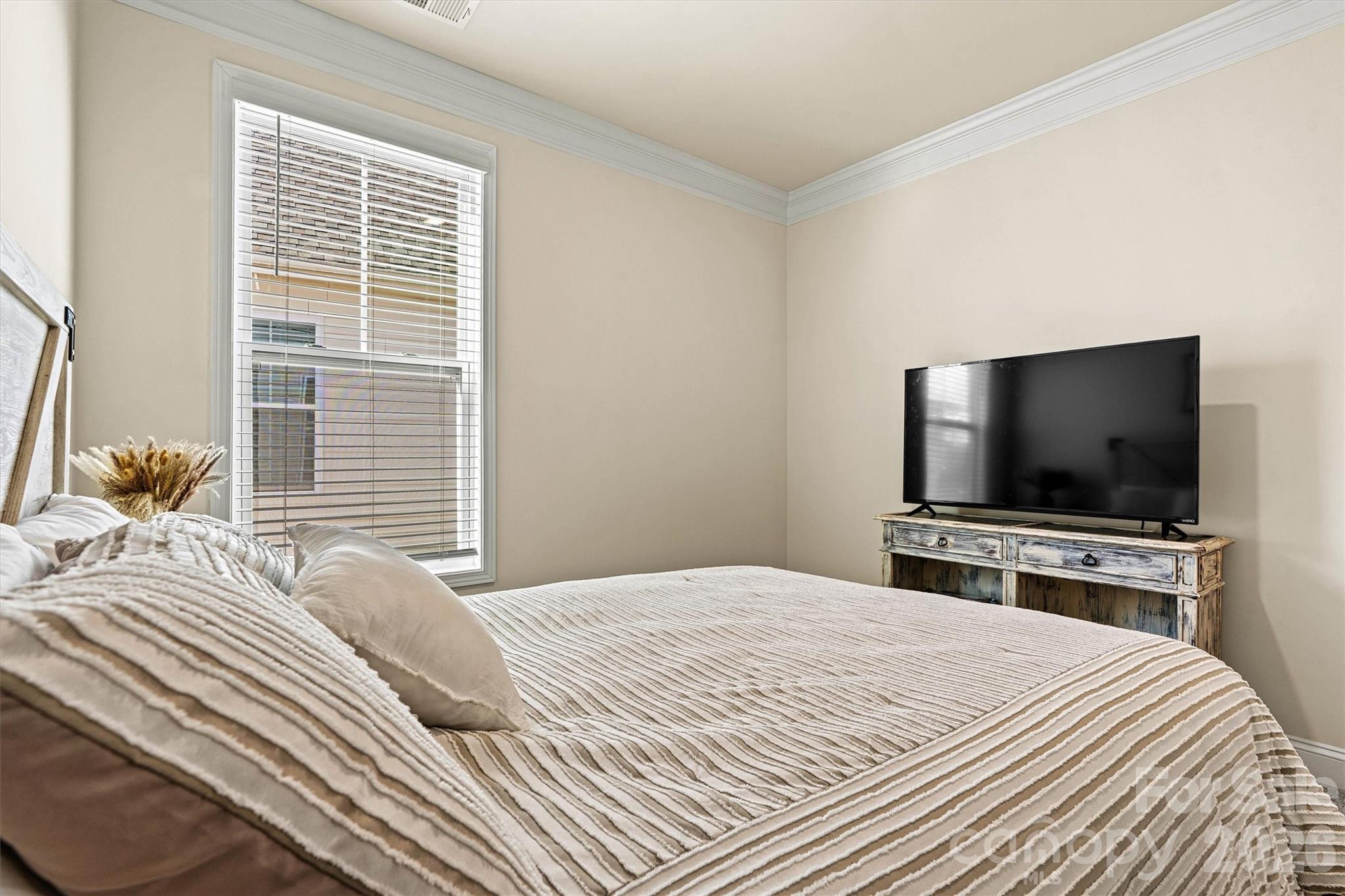 4222 Millstream Road — Denver