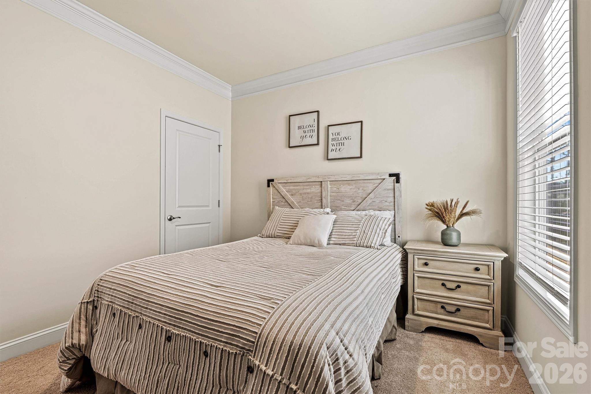 4222 Millstream Road — Denver