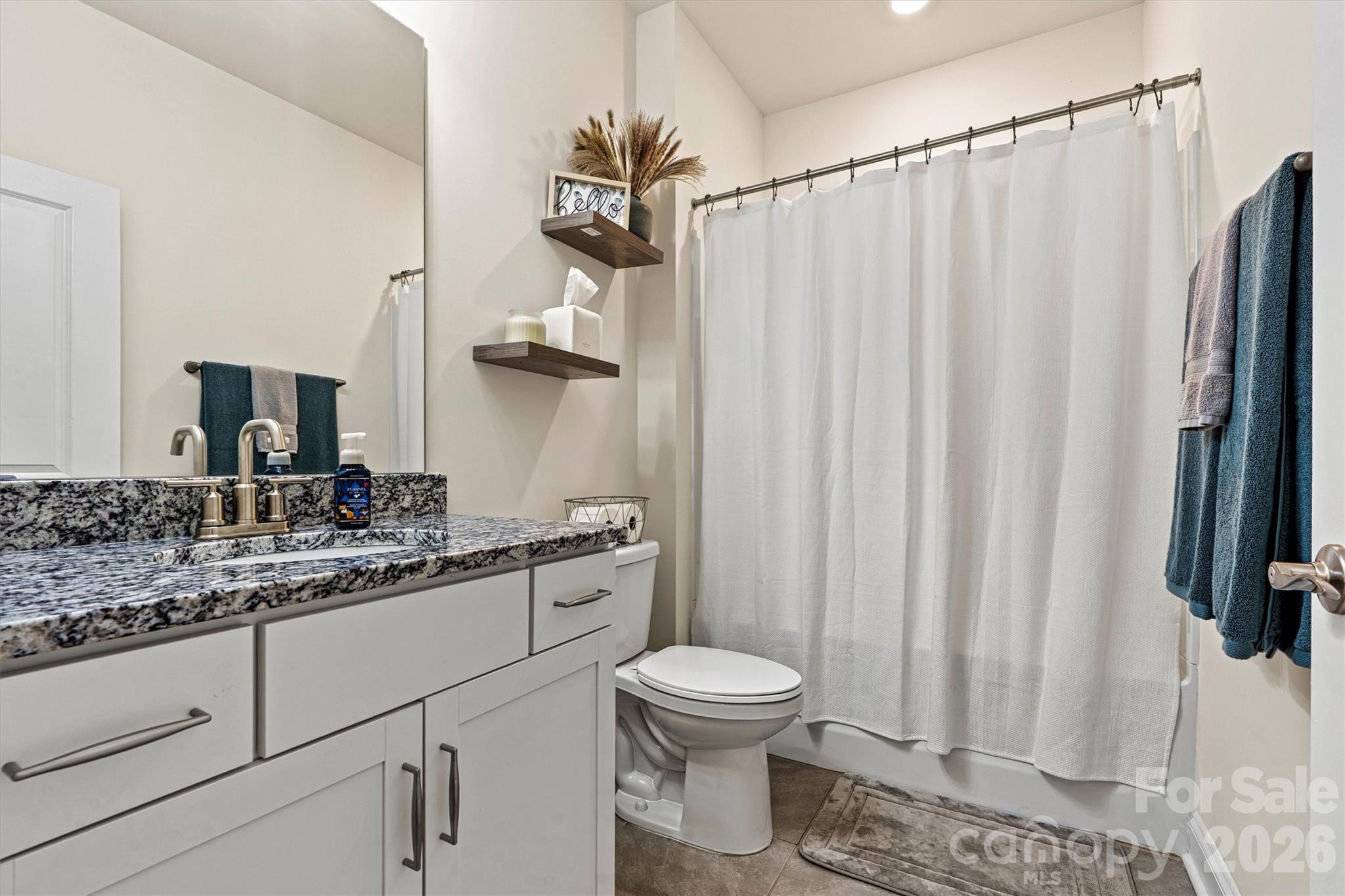 4222 Millstream Road — Denver