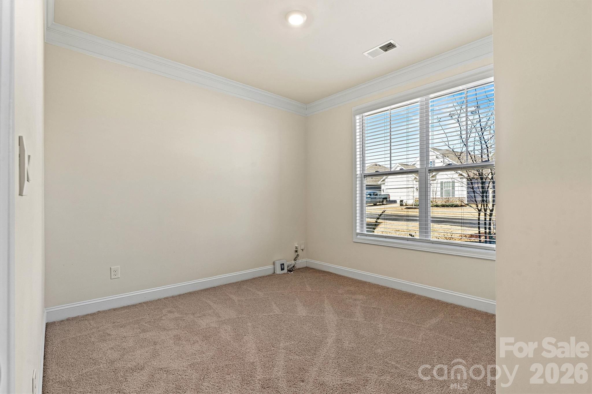 4222 Millstream Road — Denver