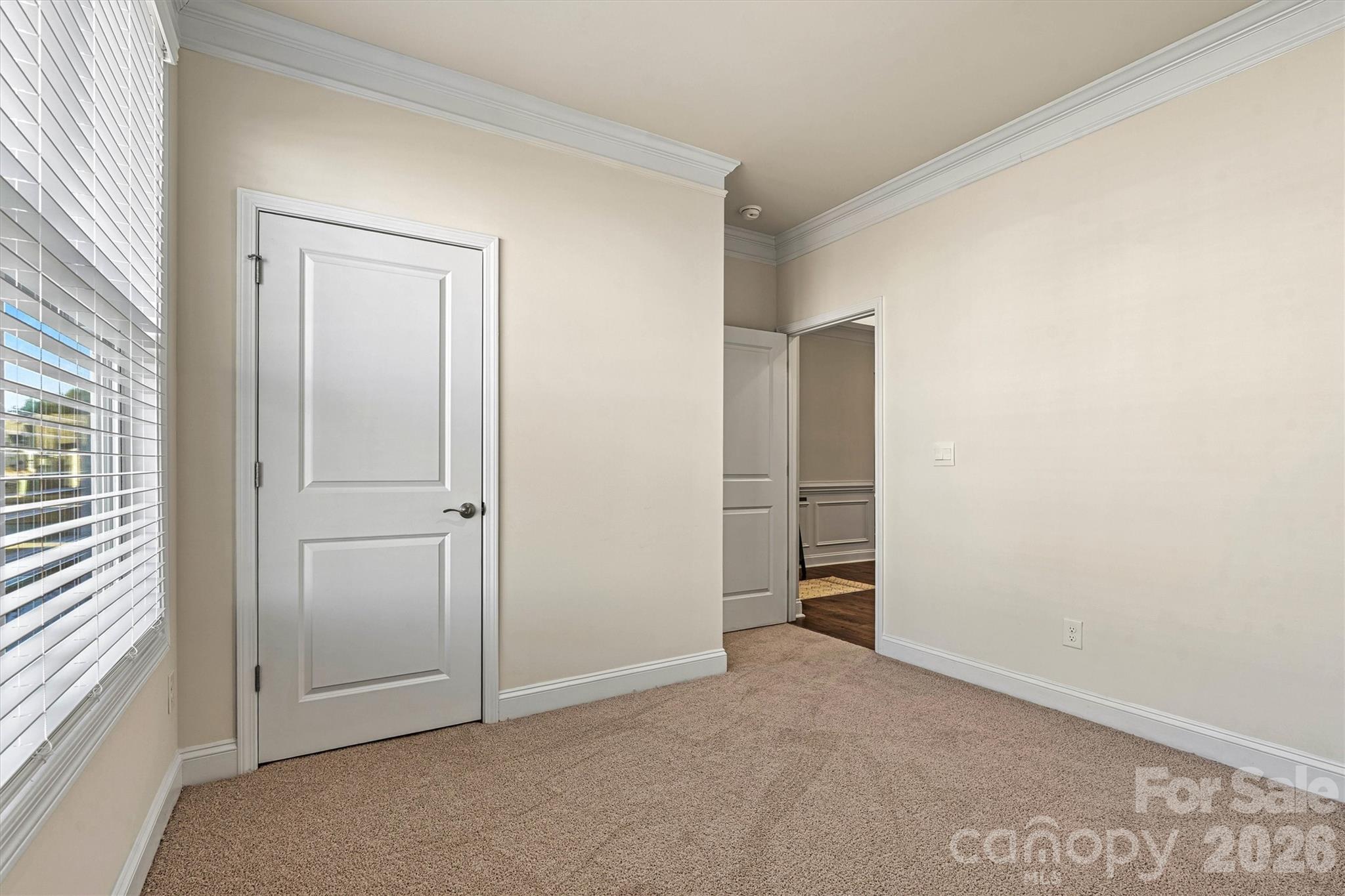 4222 Millstream Road — Denver