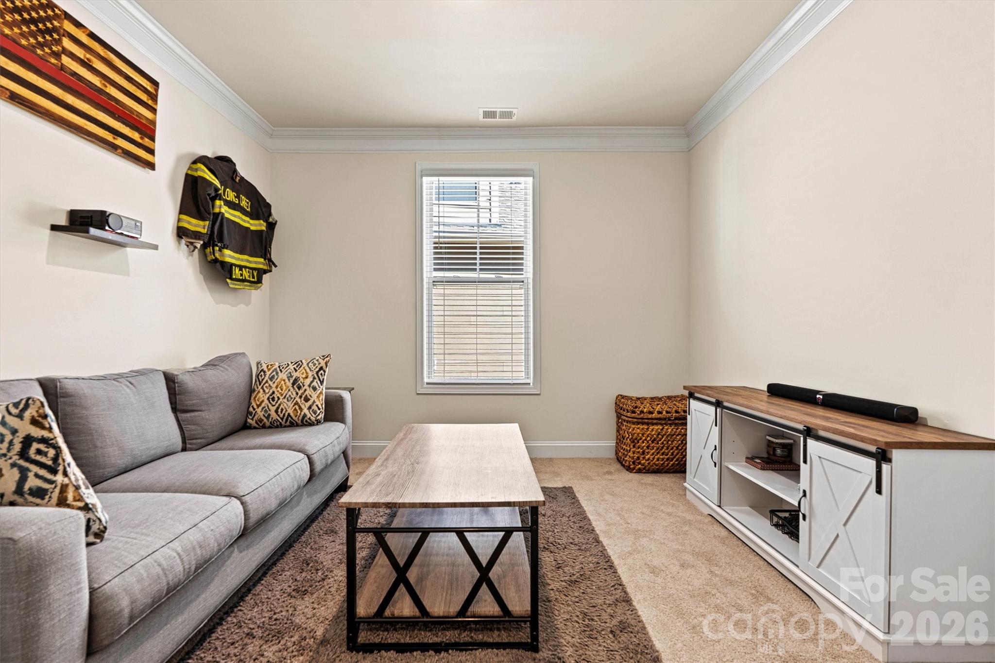 4222 Millstream Road — Denver
