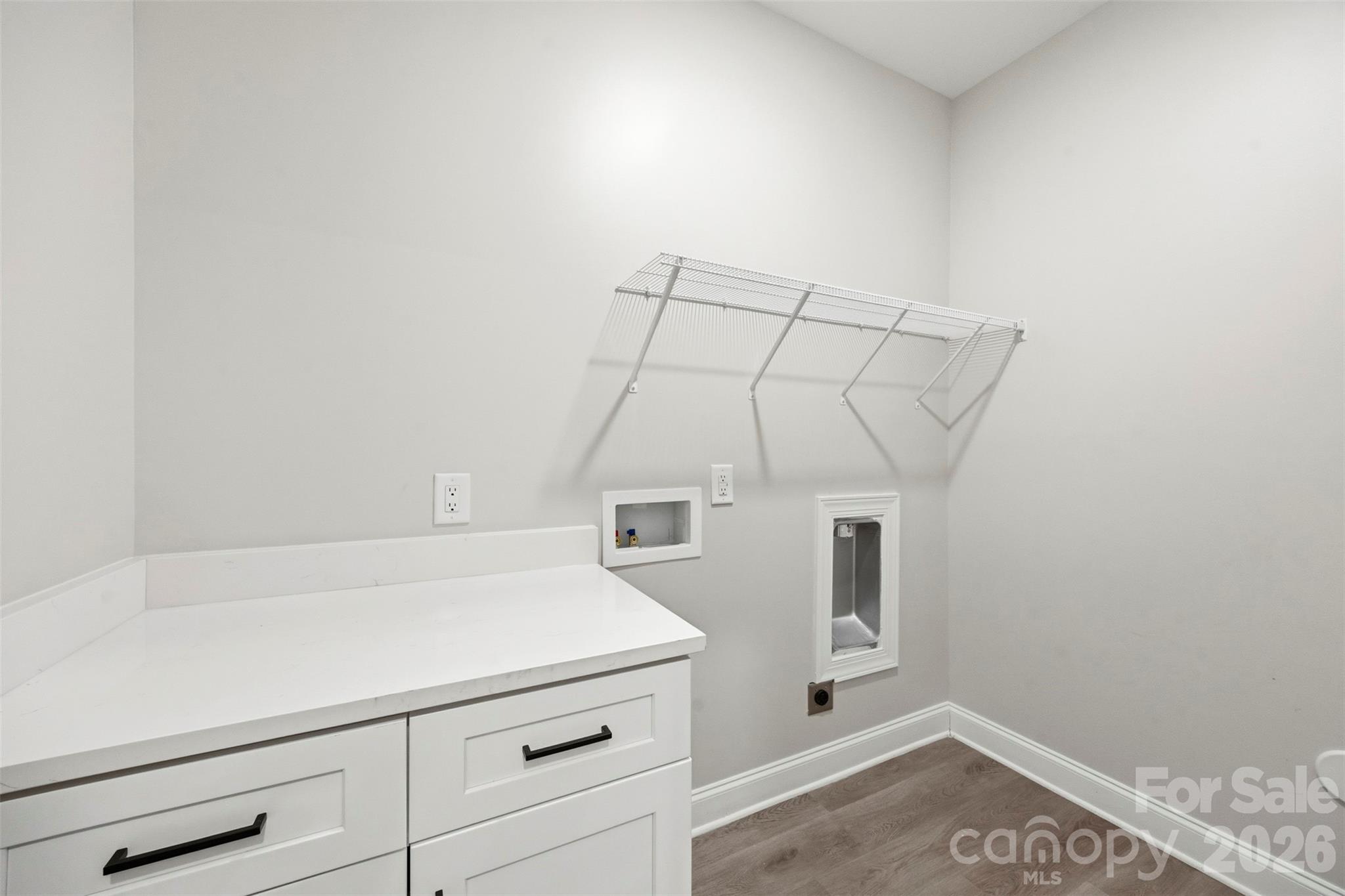 105 N Smallwood Place — Charlotte