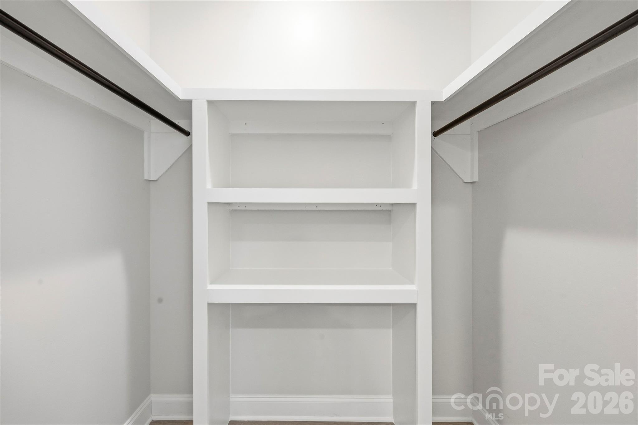 105 N Smallwood Place — Charlotte