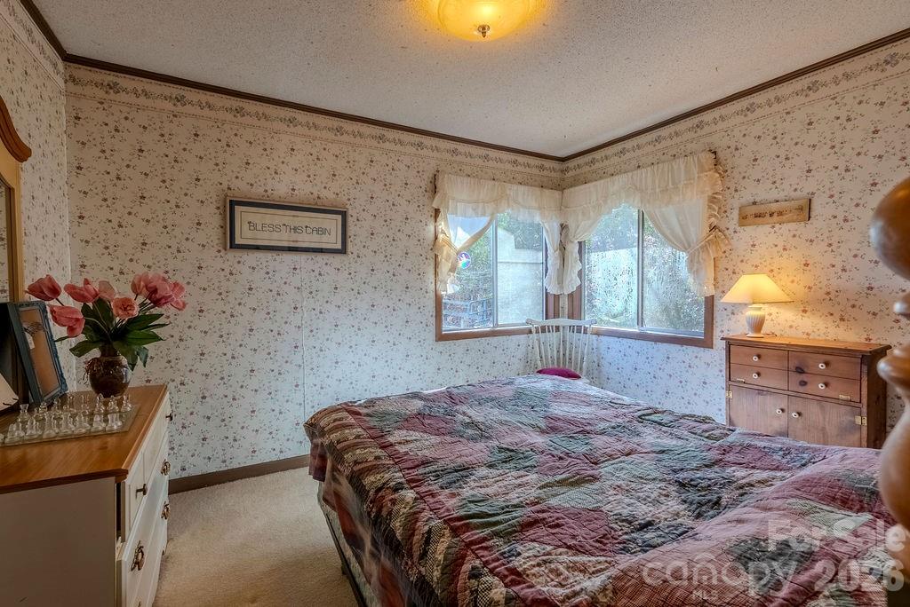 465 Enchanted Forest Drive — Sylva