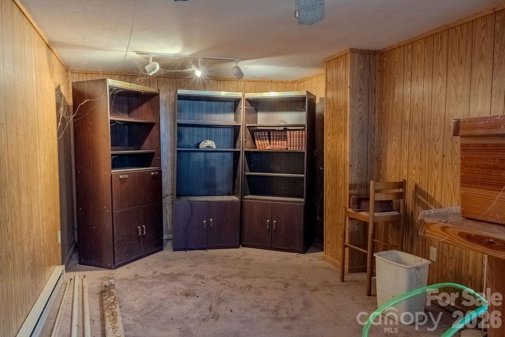465 Enchanted Forest Drive — Sylva