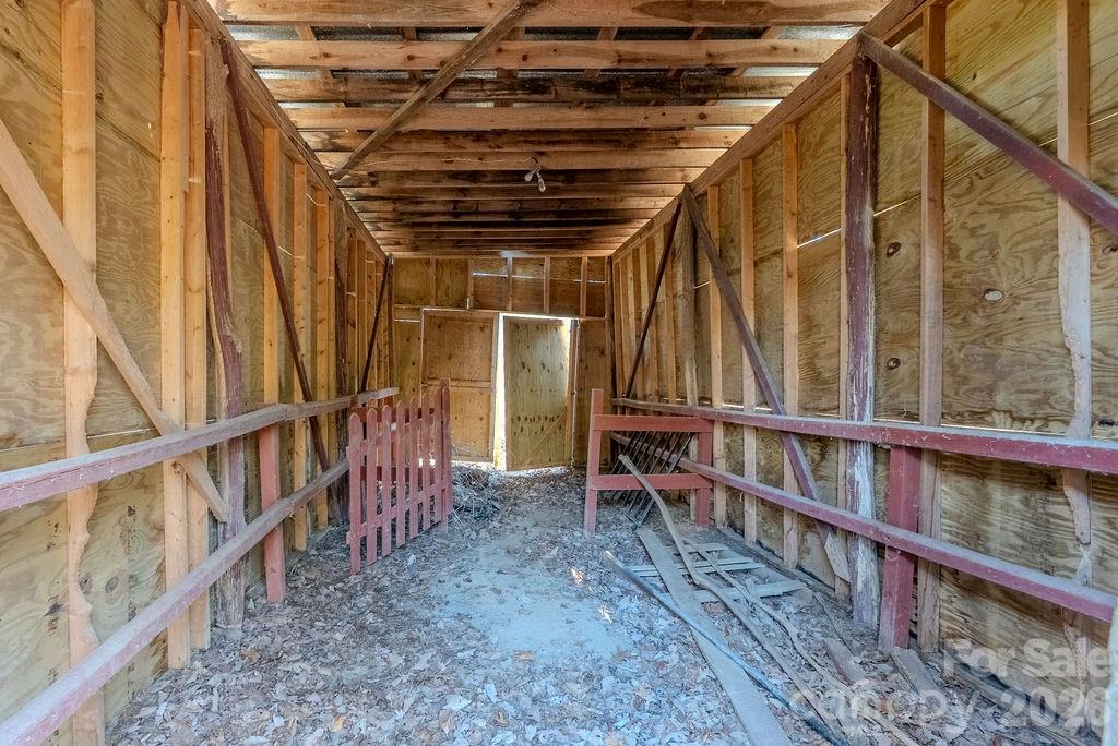 465 Enchanted Forest Drive — Sylva