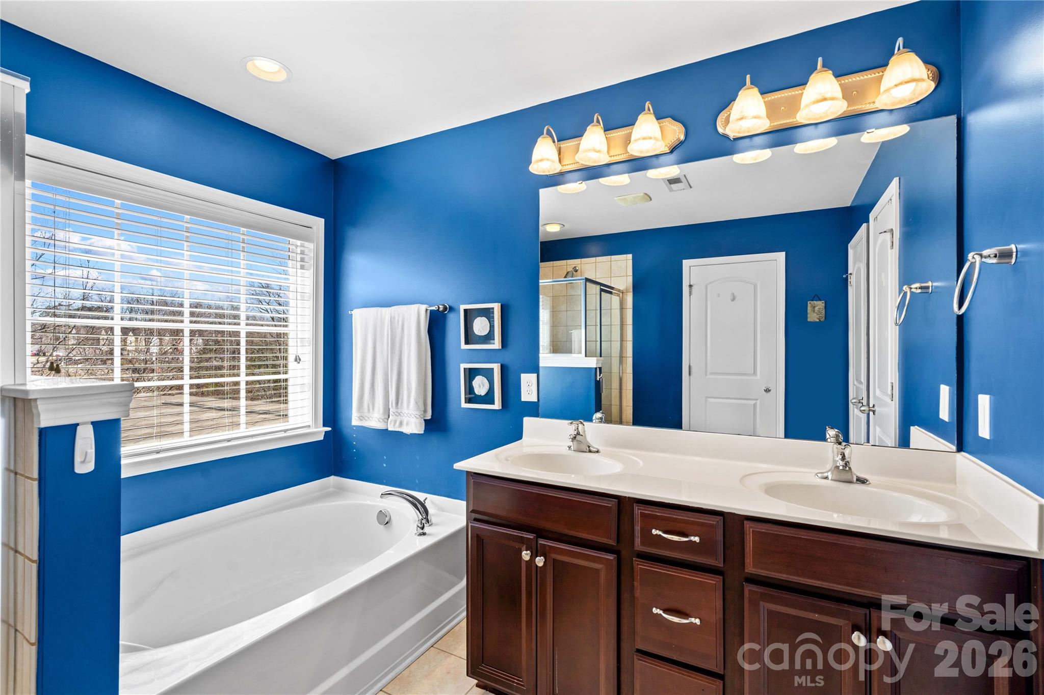 13603 Helen Benson Boulevard — Davidson