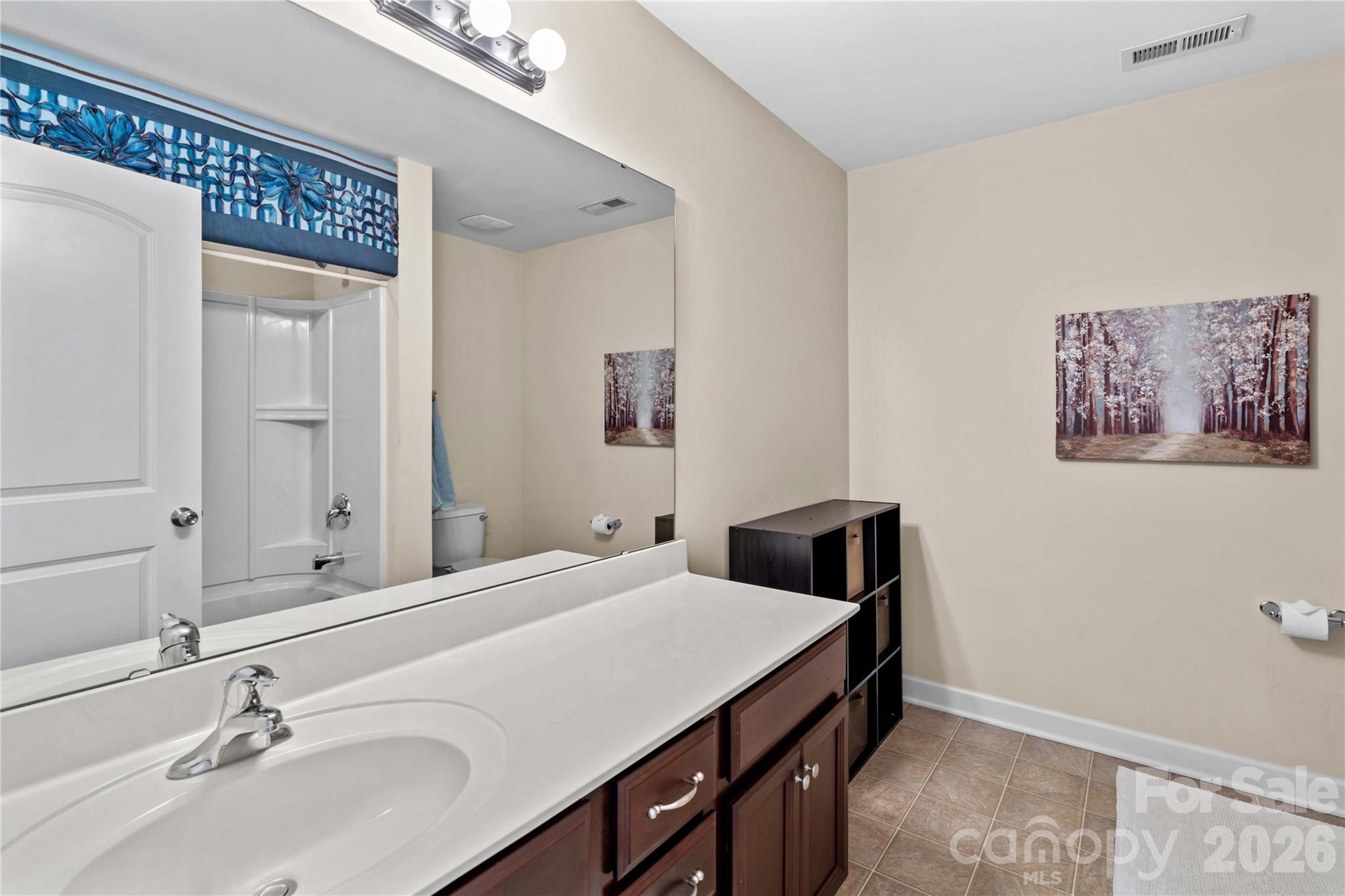 13603 Helen Benson Boulevard — Davidson
