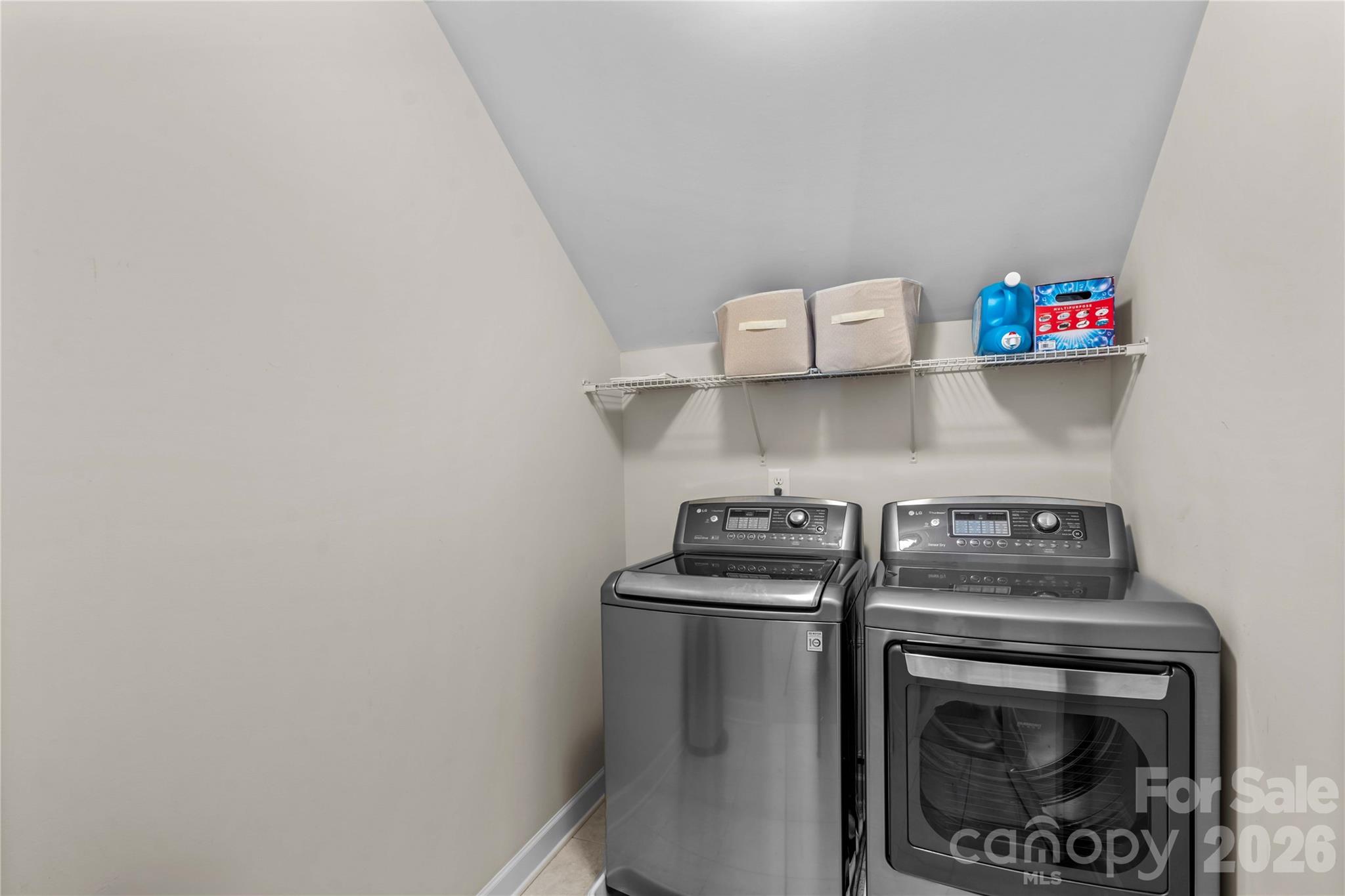 13603 Helen Benson Boulevard — Davidson