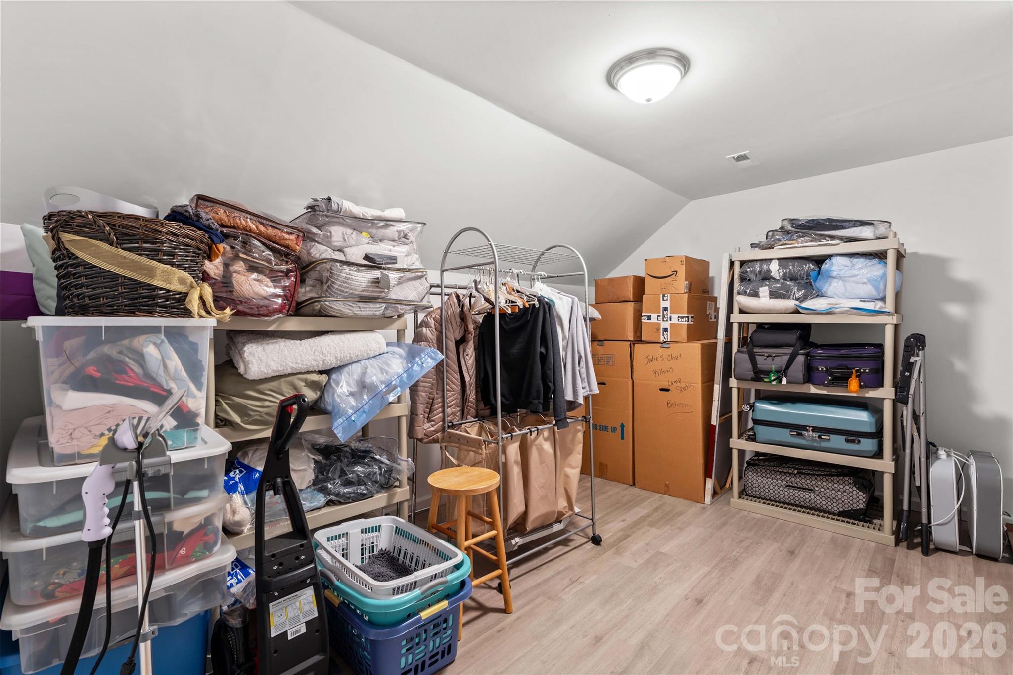 13603 Helen Benson Boulevard — Davidson