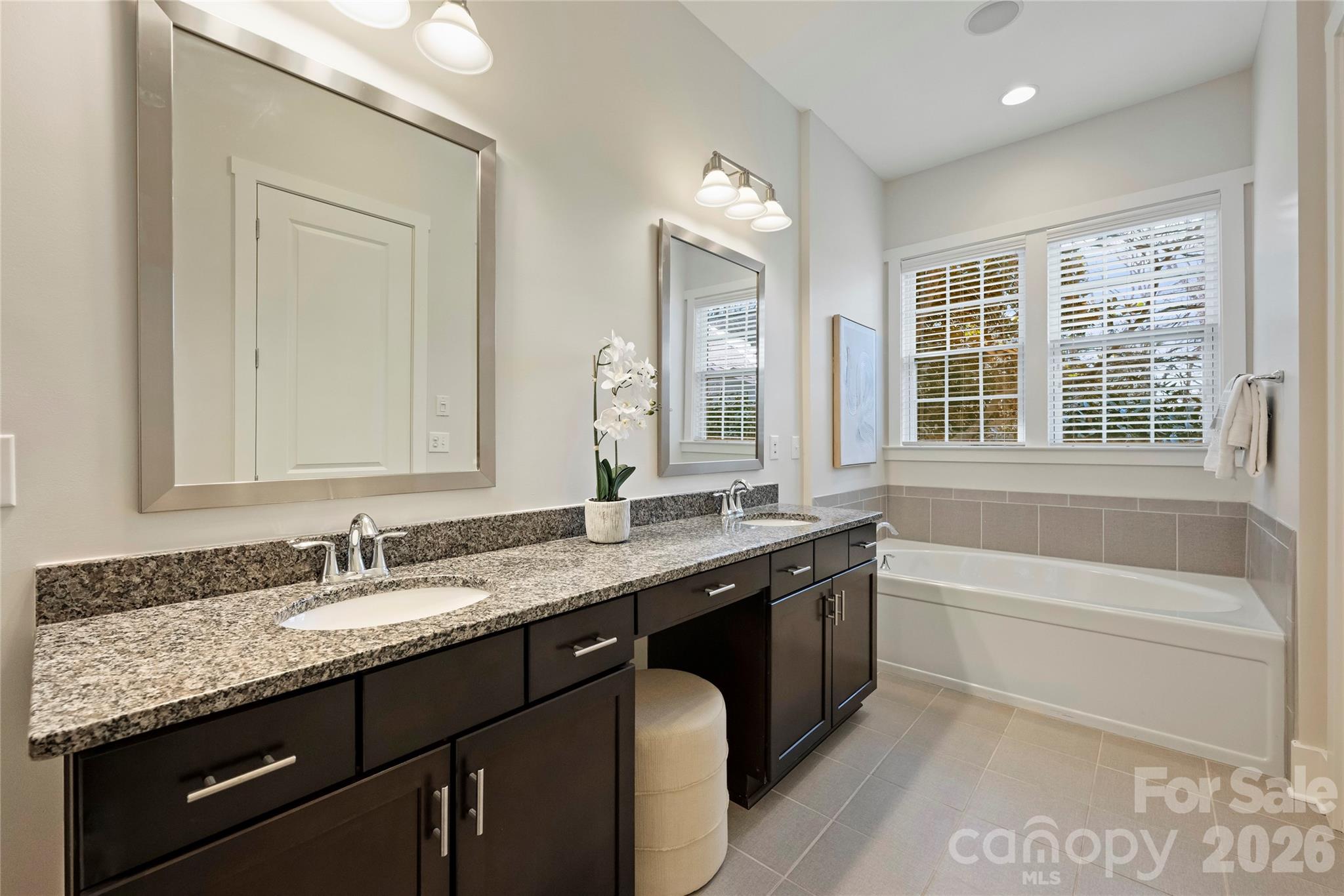 3522 Carmel Road — Charlotte
