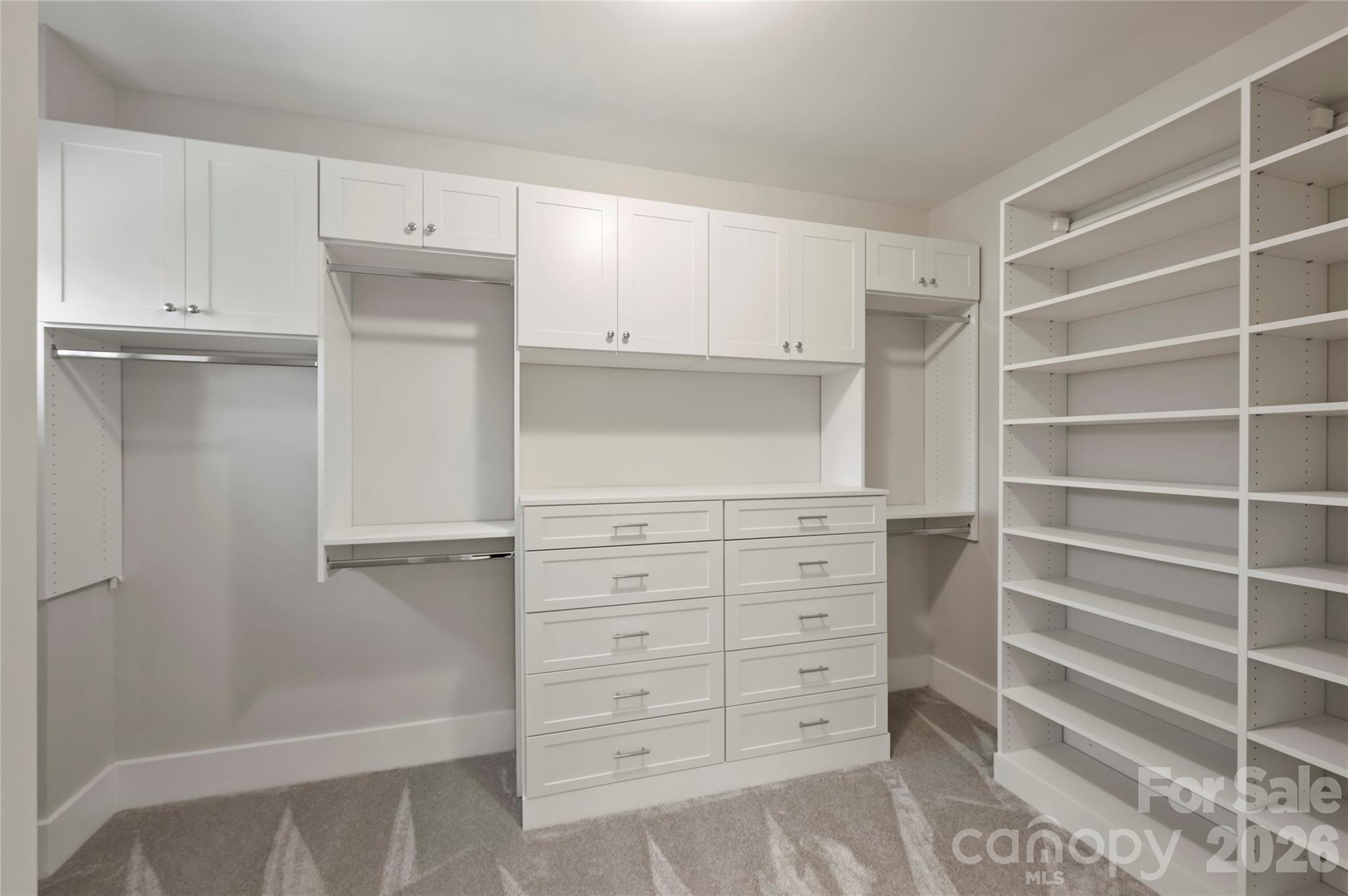 3522 Carmel Road — Charlotte