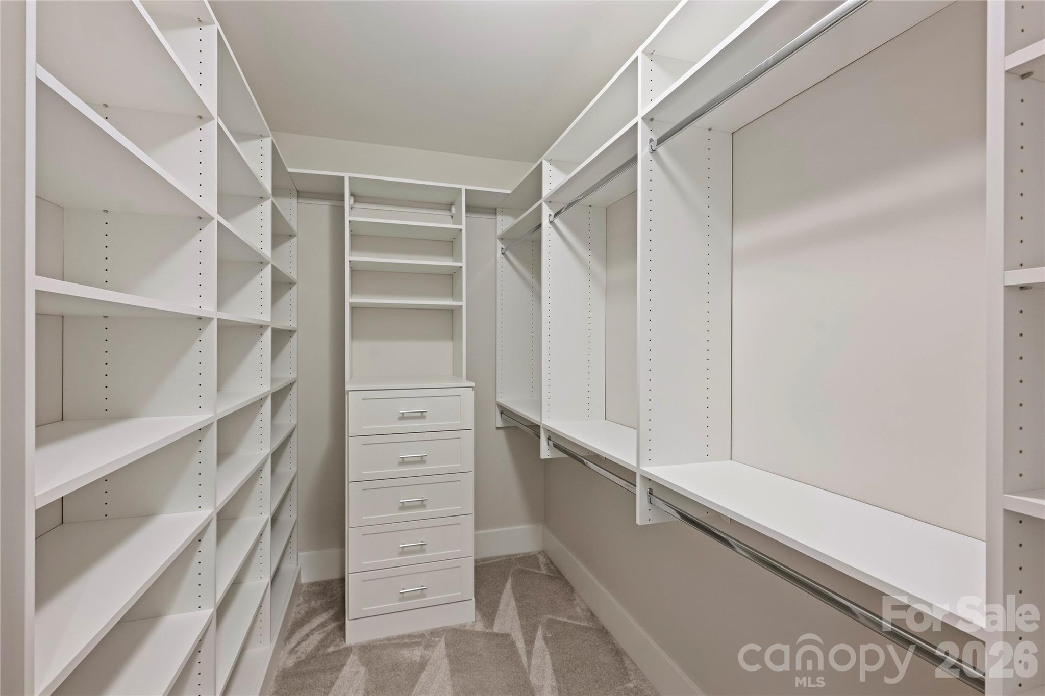 3522 Carmel Road — Charlotte