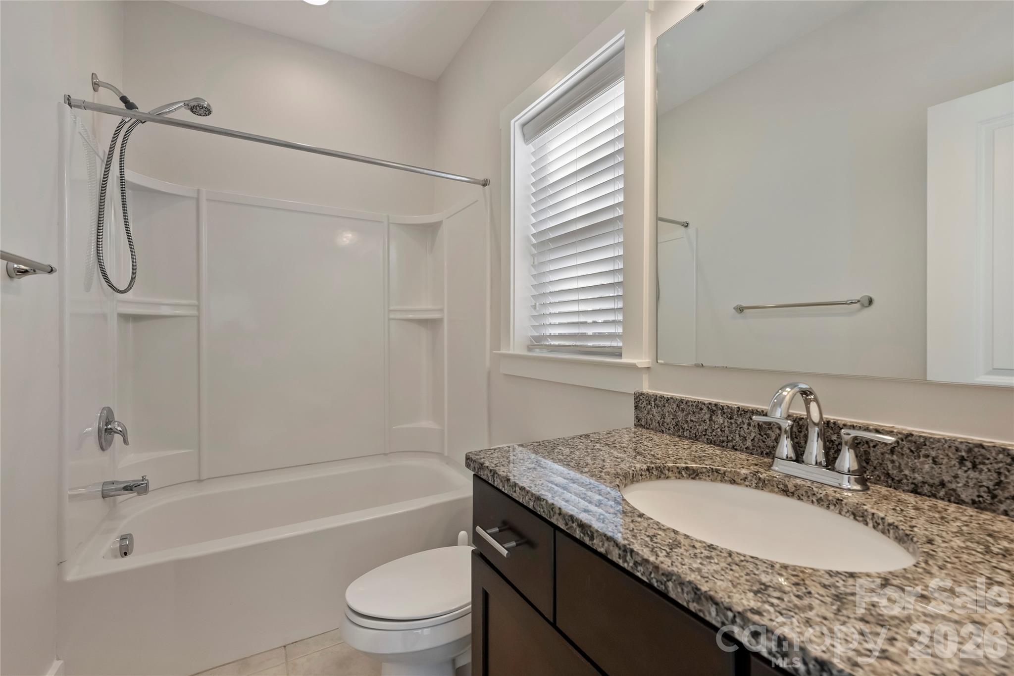 3522 Carmel Road — Charlotte