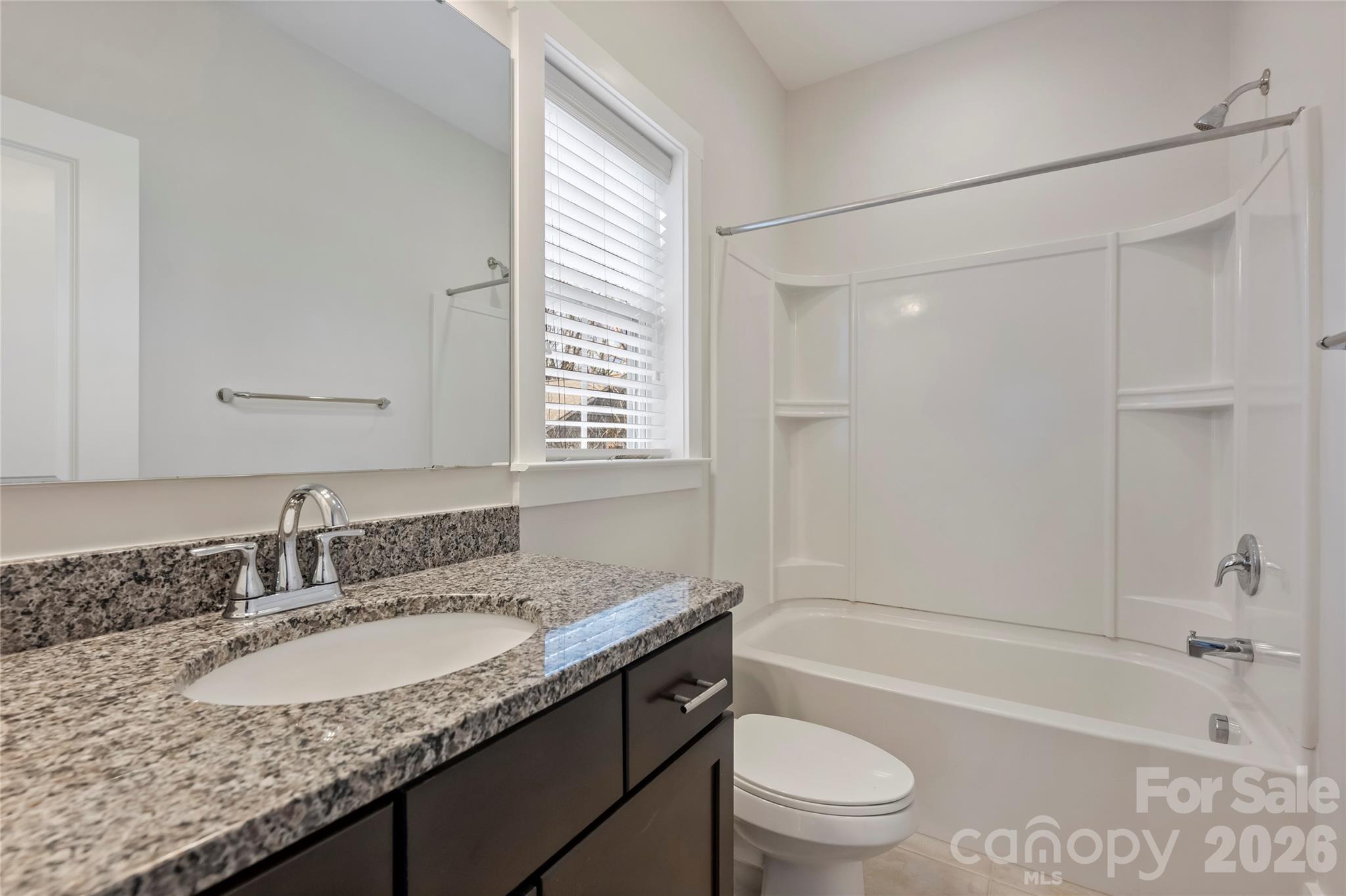3522 Carmel Road — Charlotte