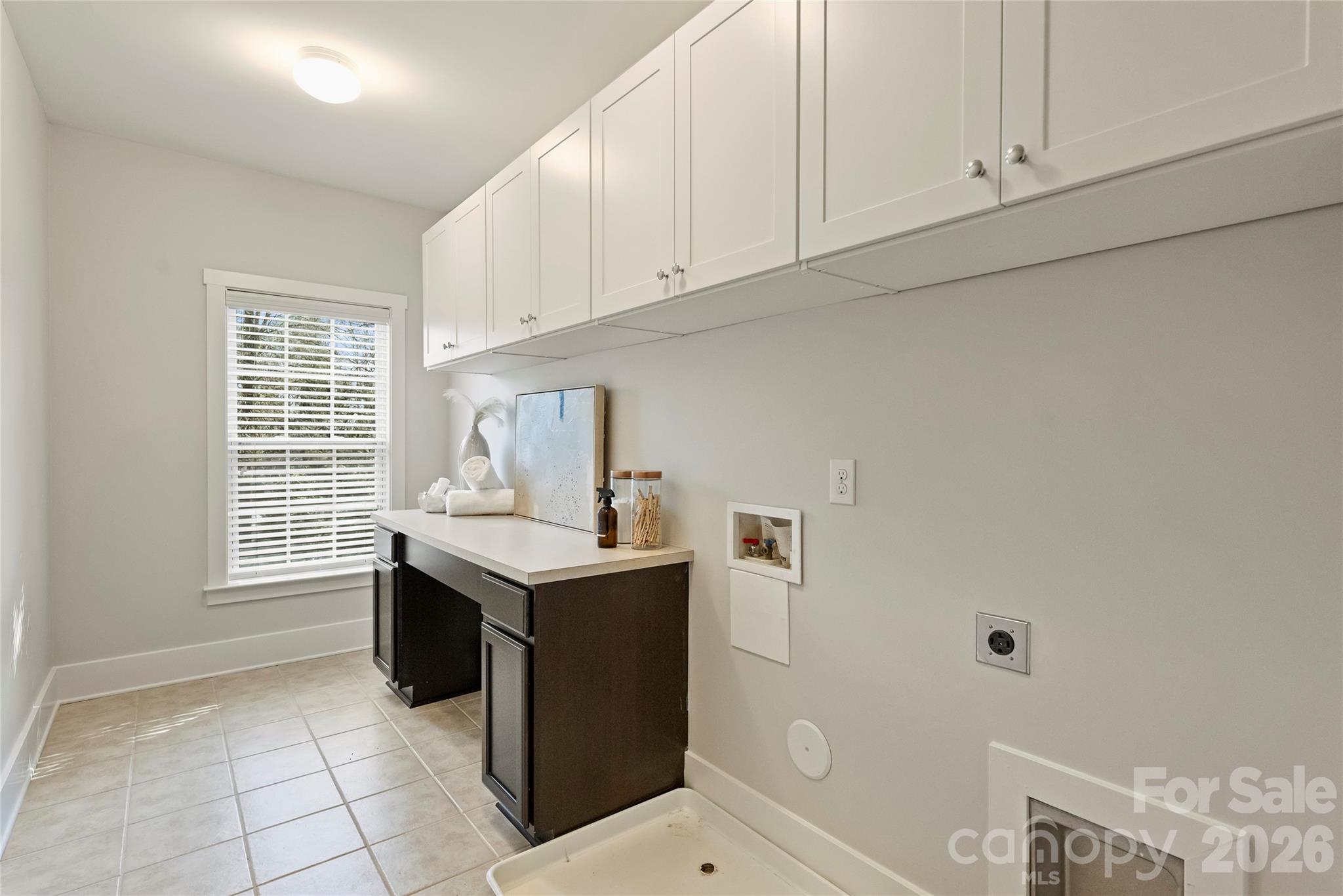 3522 Carmel Road — Charlotte