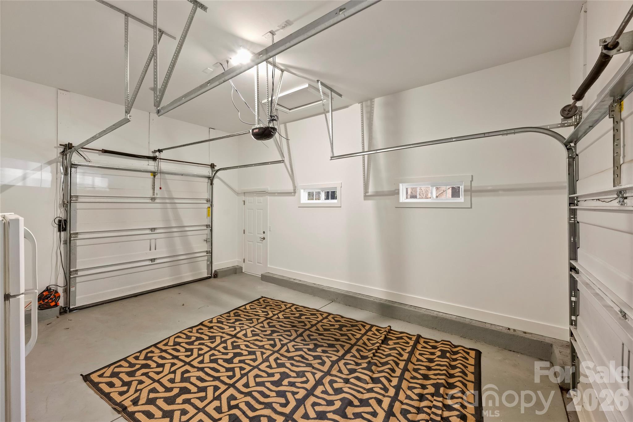 3522 Carmel Road — Charlotte