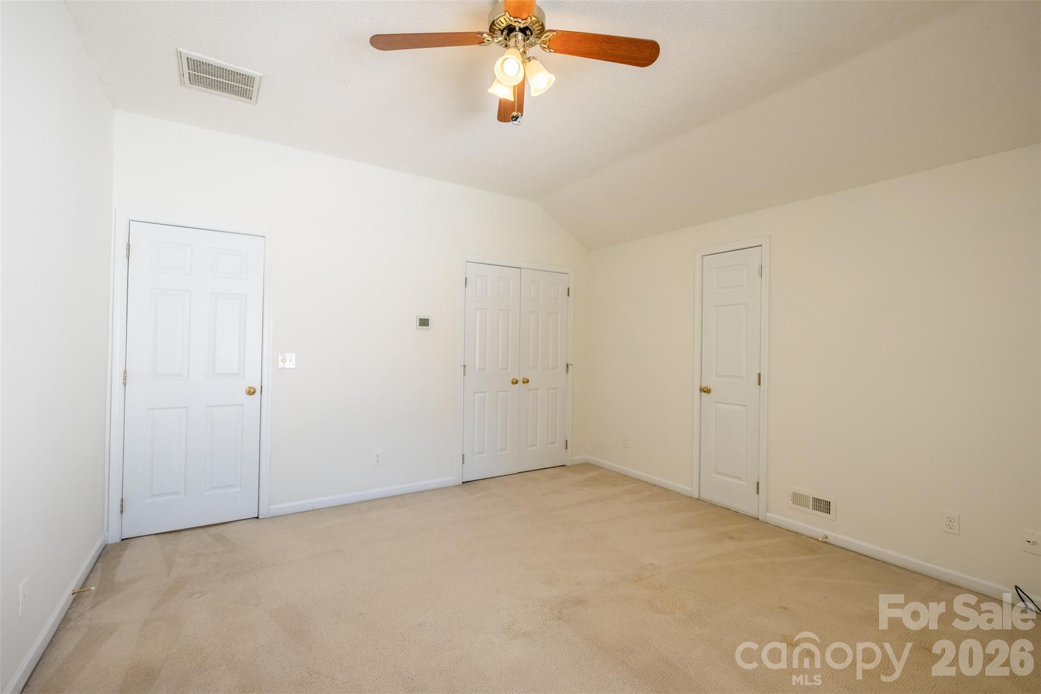4210 Mckendree Way — Charlotte