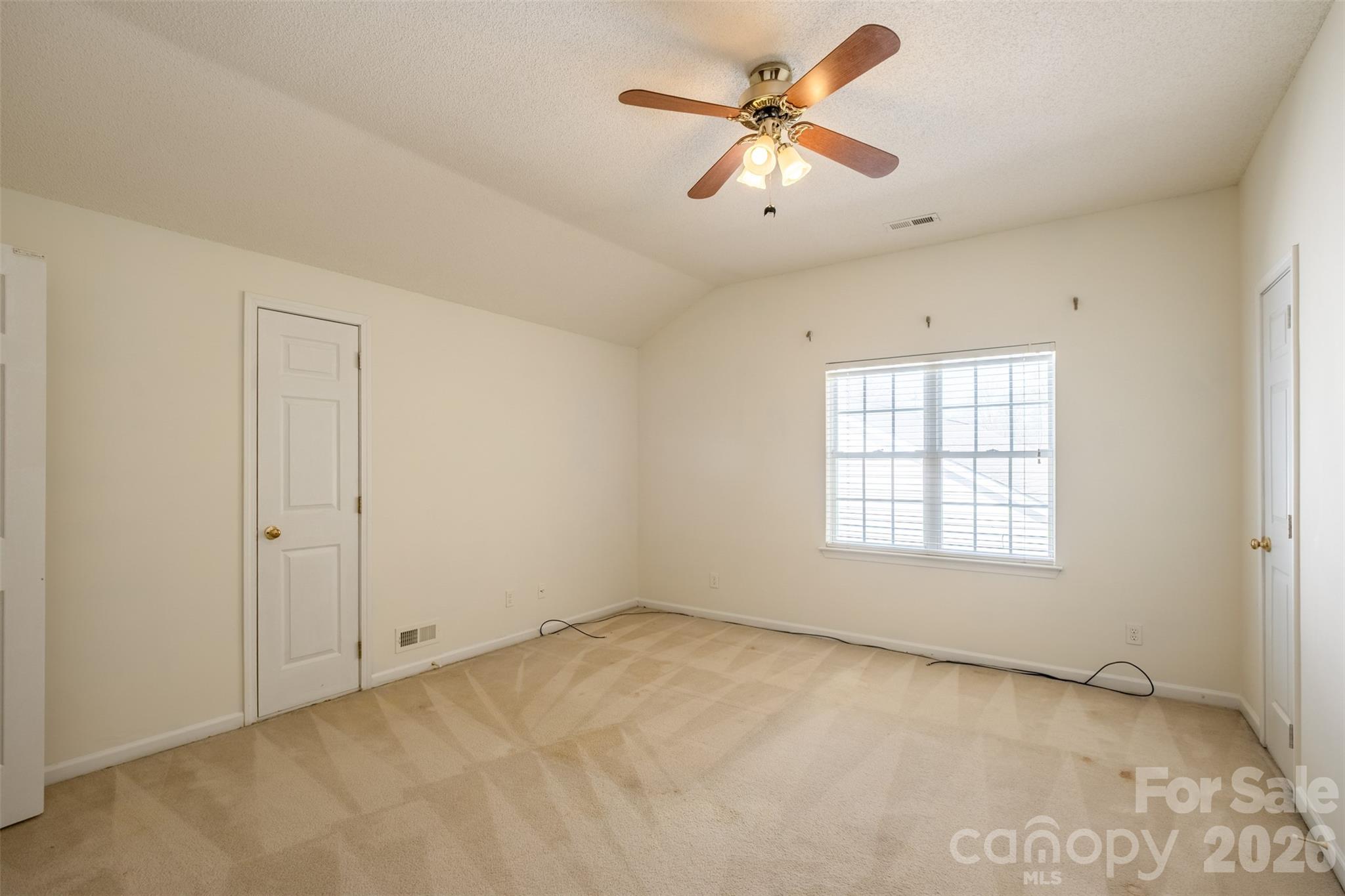 4210 Mckendree Way — Charlotte