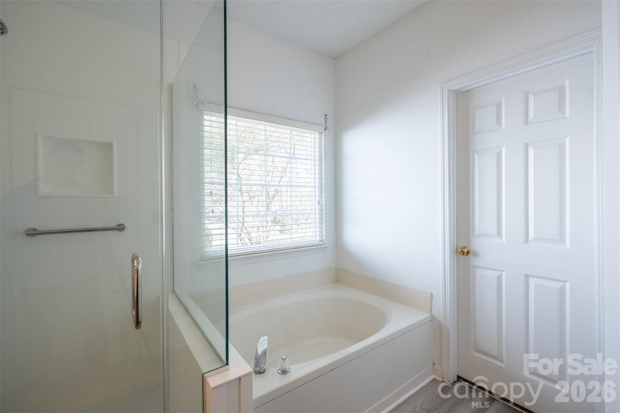 4210 Mckendree Way — Charlotte