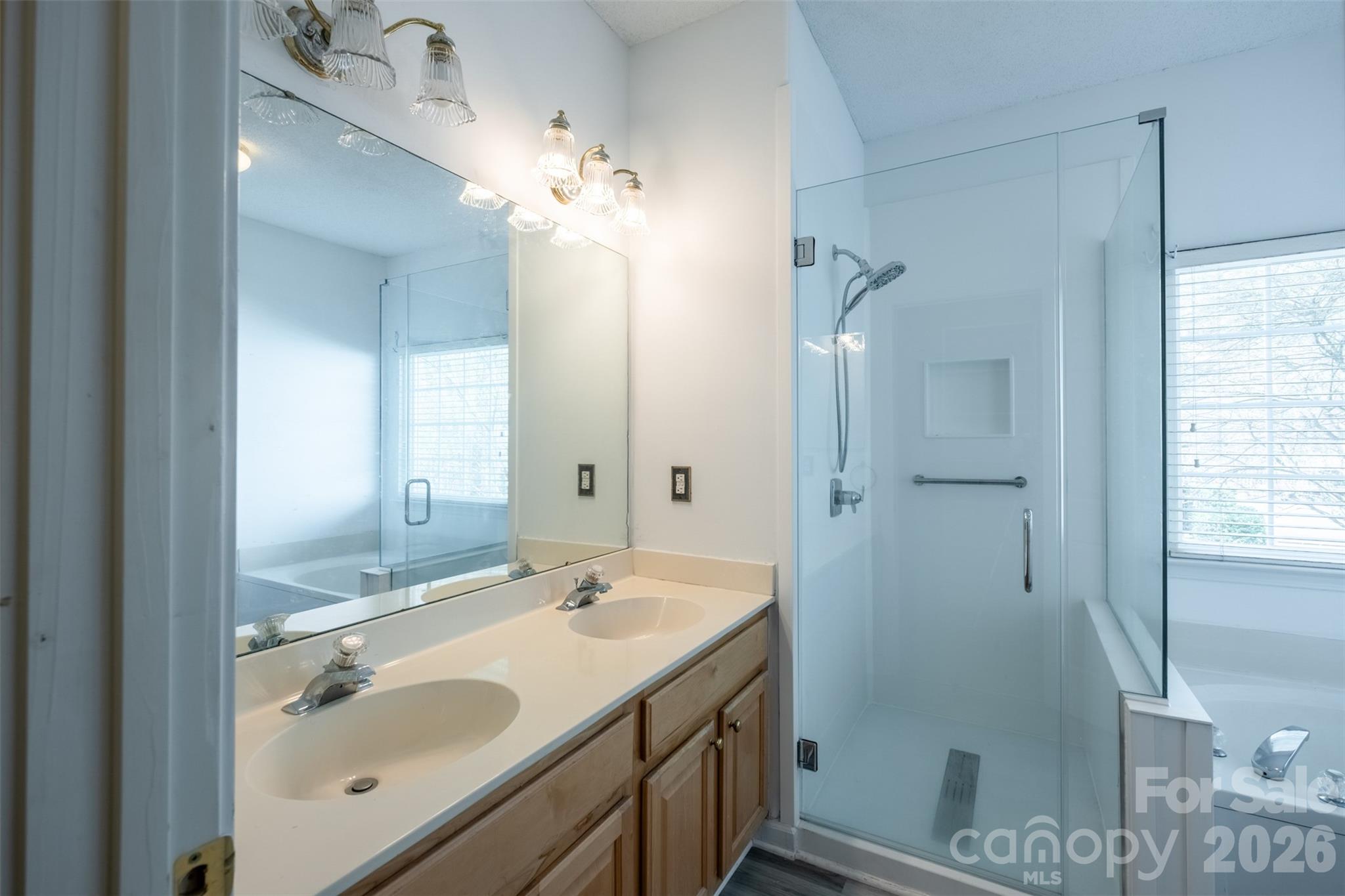 4210 Mckendree Way — Charlotte