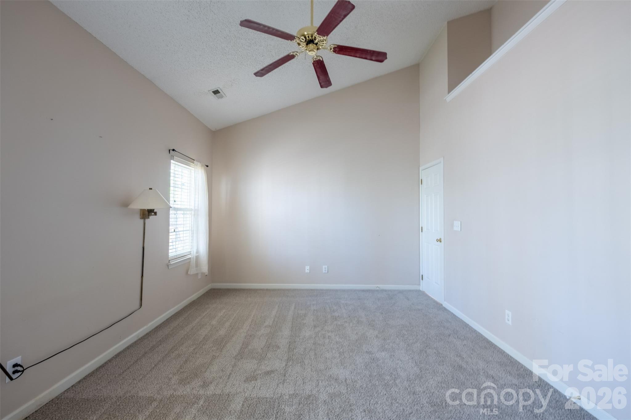 4210 Mckendree Way — Charlotte